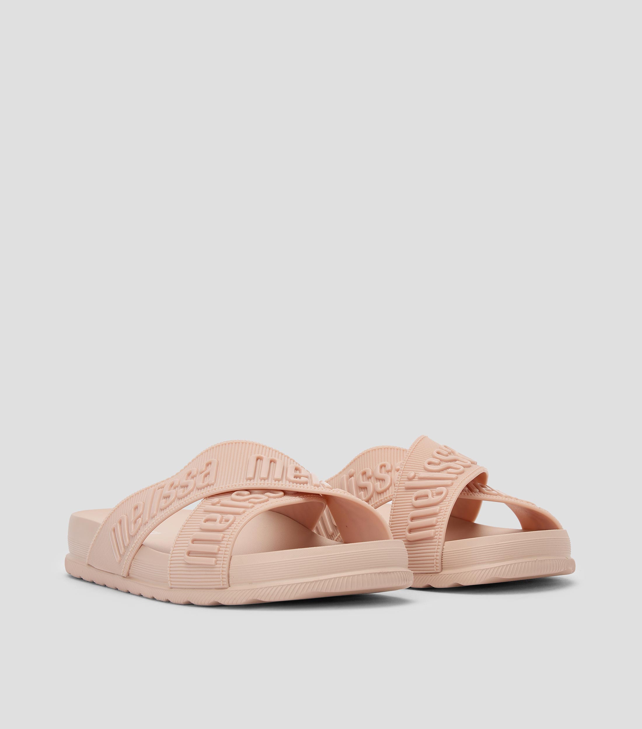 Sandalias planas Mujer