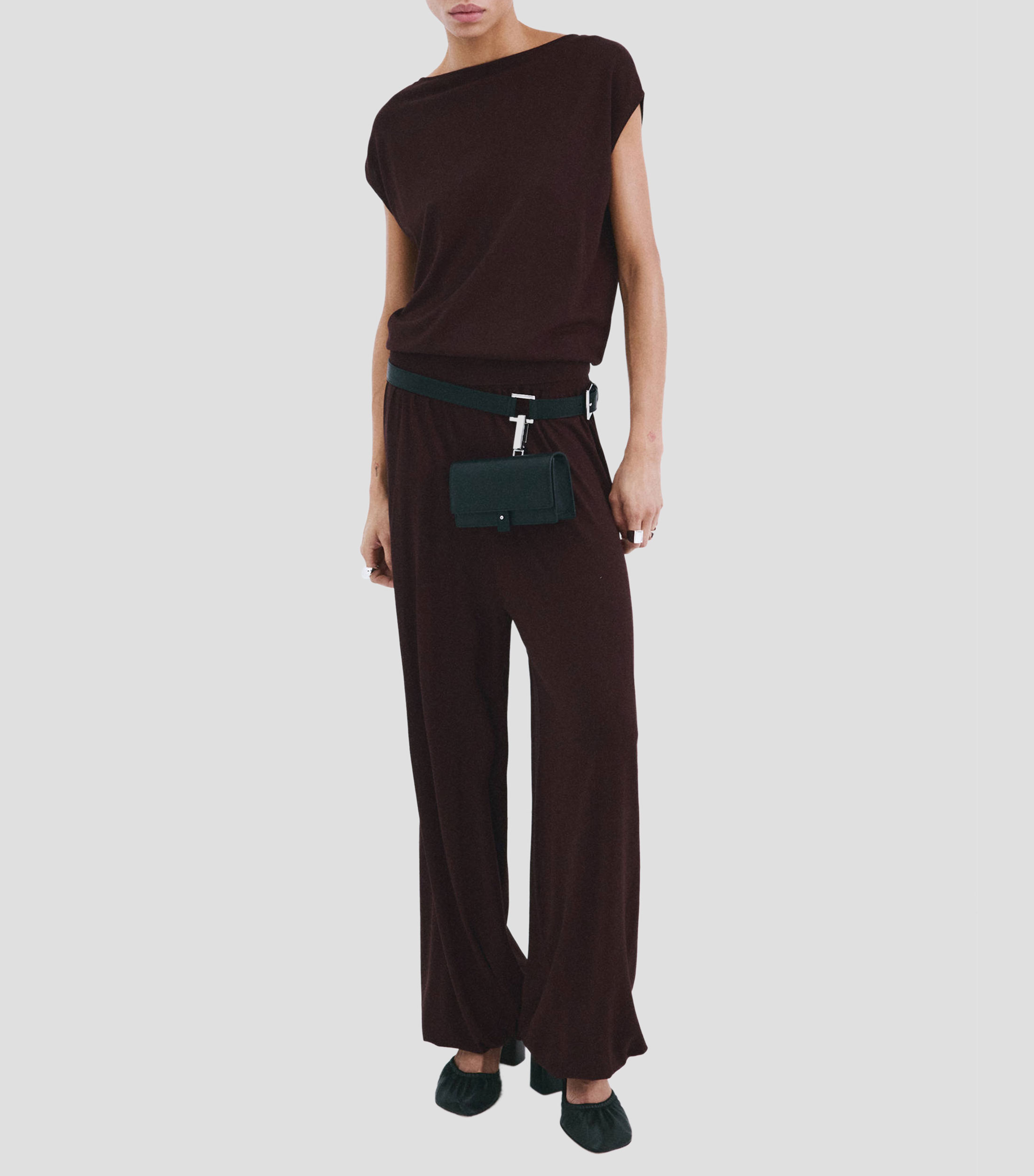 Pantalón Mujer