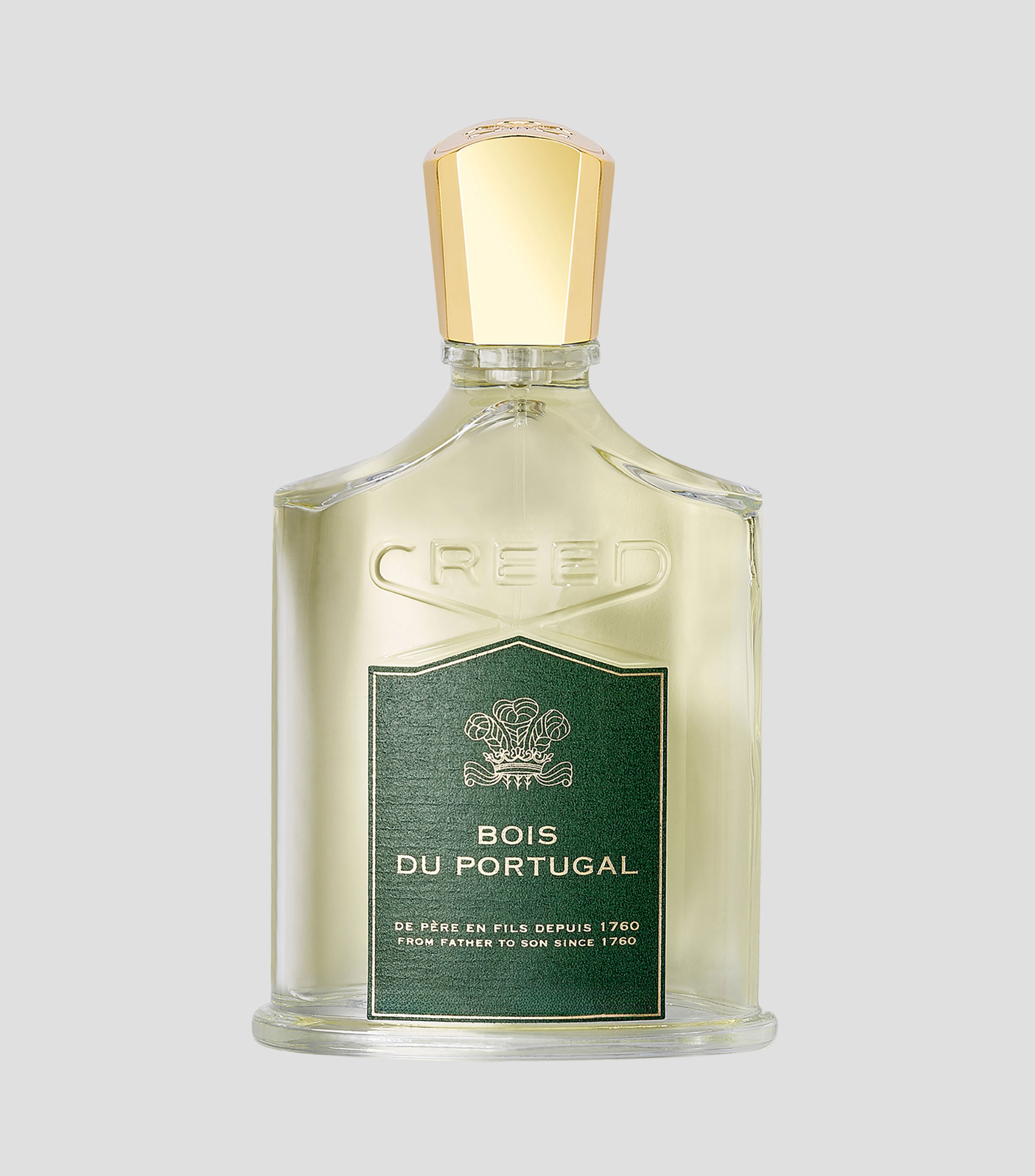 Perfume, Bois du Portugal Eau de Parfum, 100 ml Hombre
