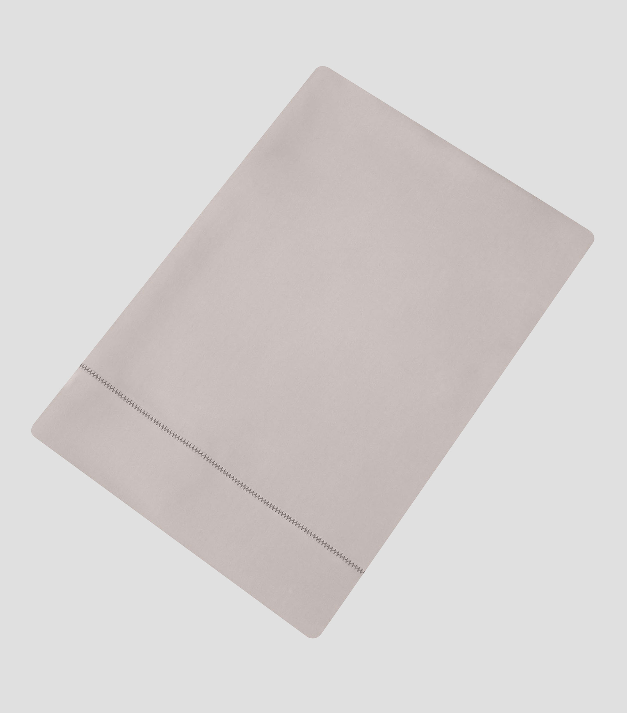 Funda para Almohada King Size Magnolia, Granito
