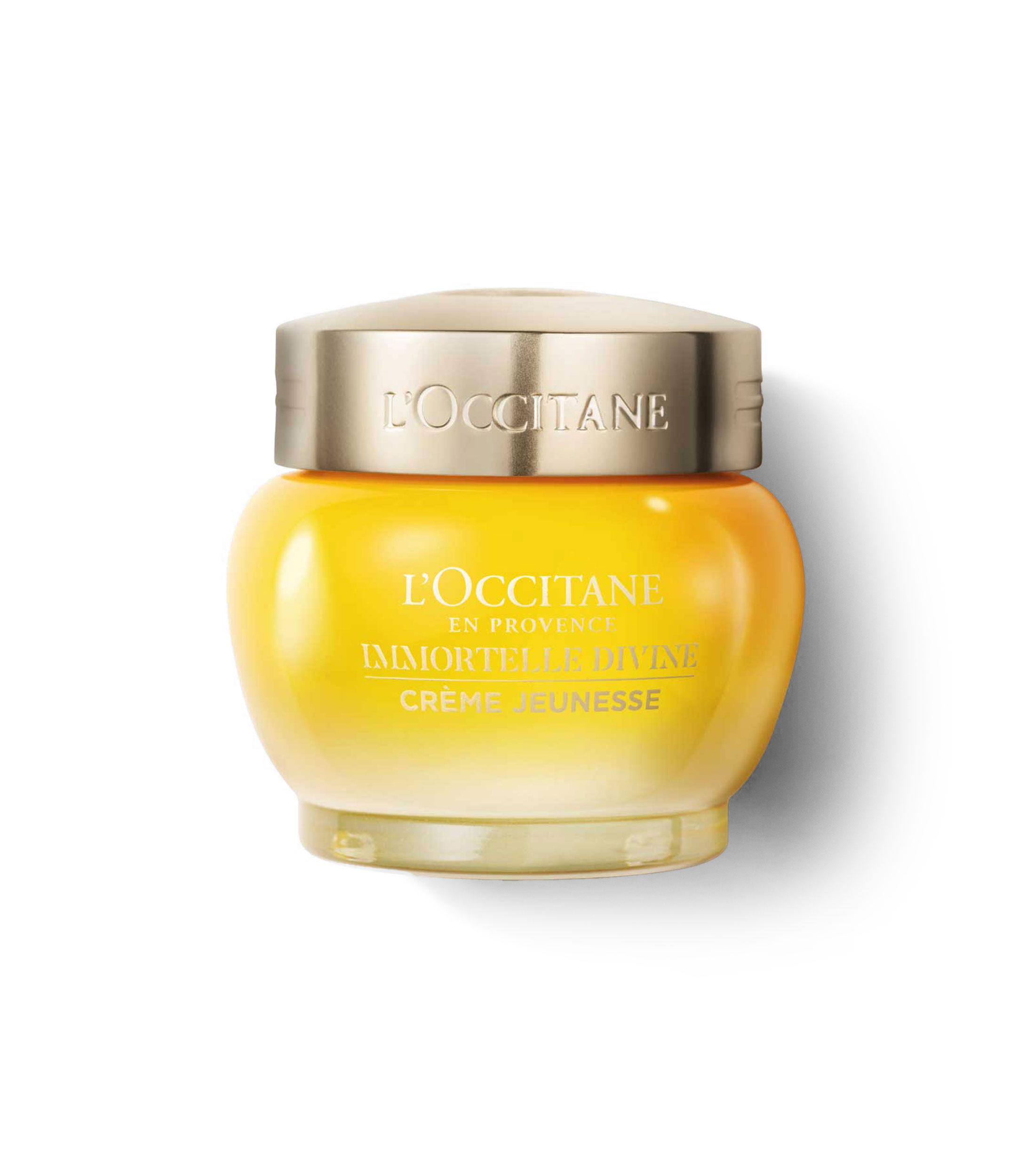 Crema Divina Anti-Edad, 50 ml