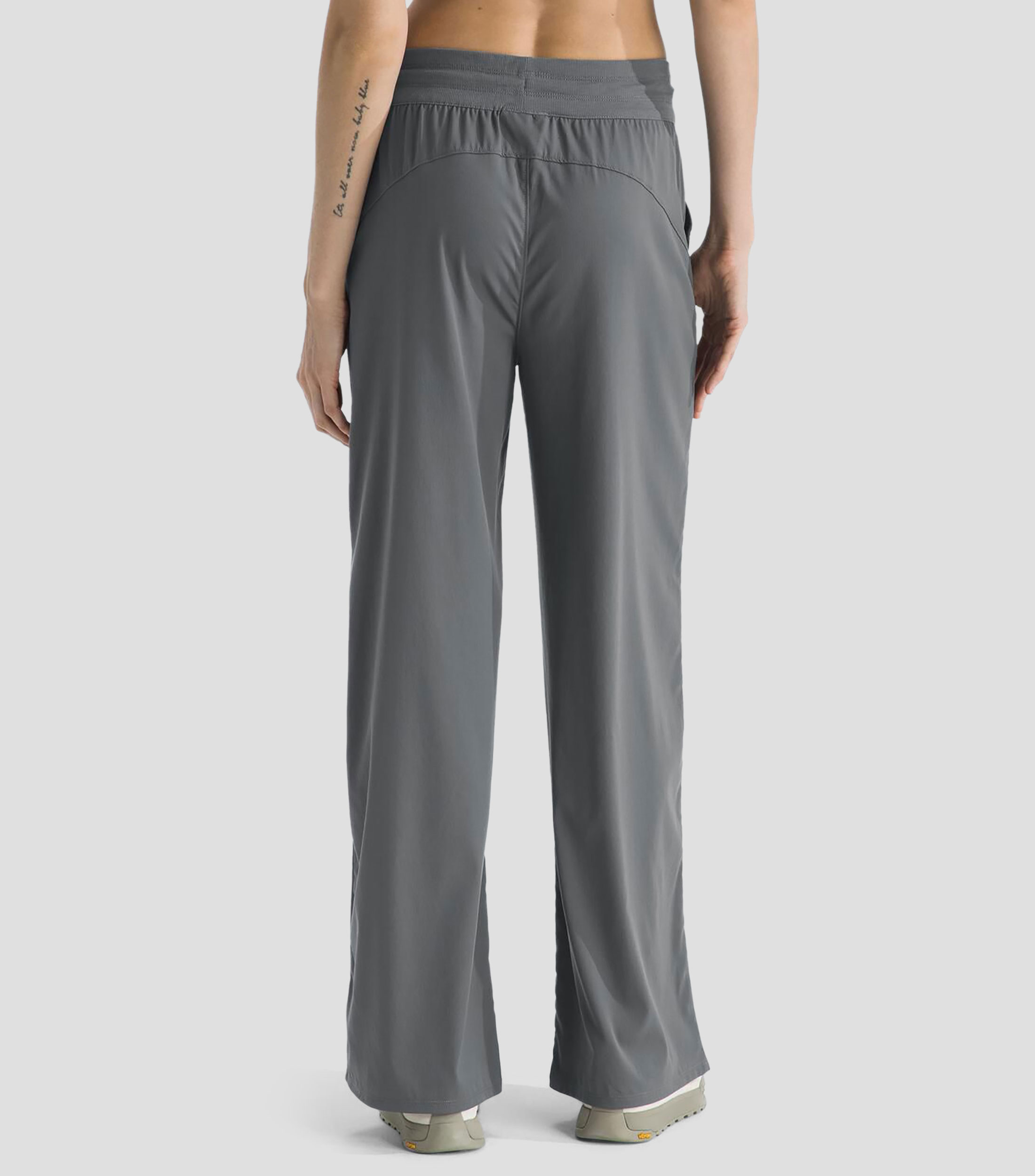 Pantalon Aphrodite Arise Mujer