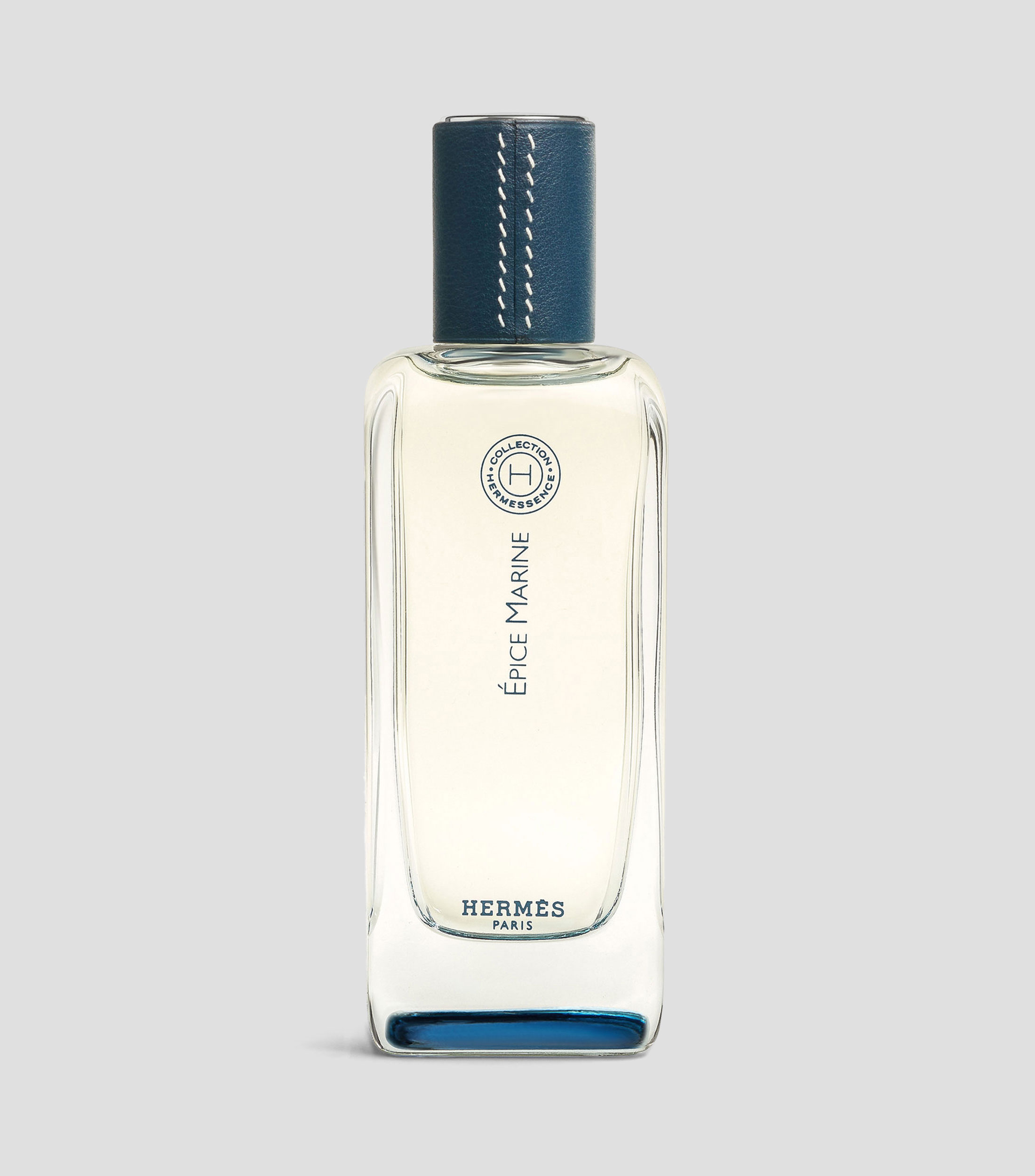 Perfume Epice Marine, Eau de Toilette 100 ml Unisex