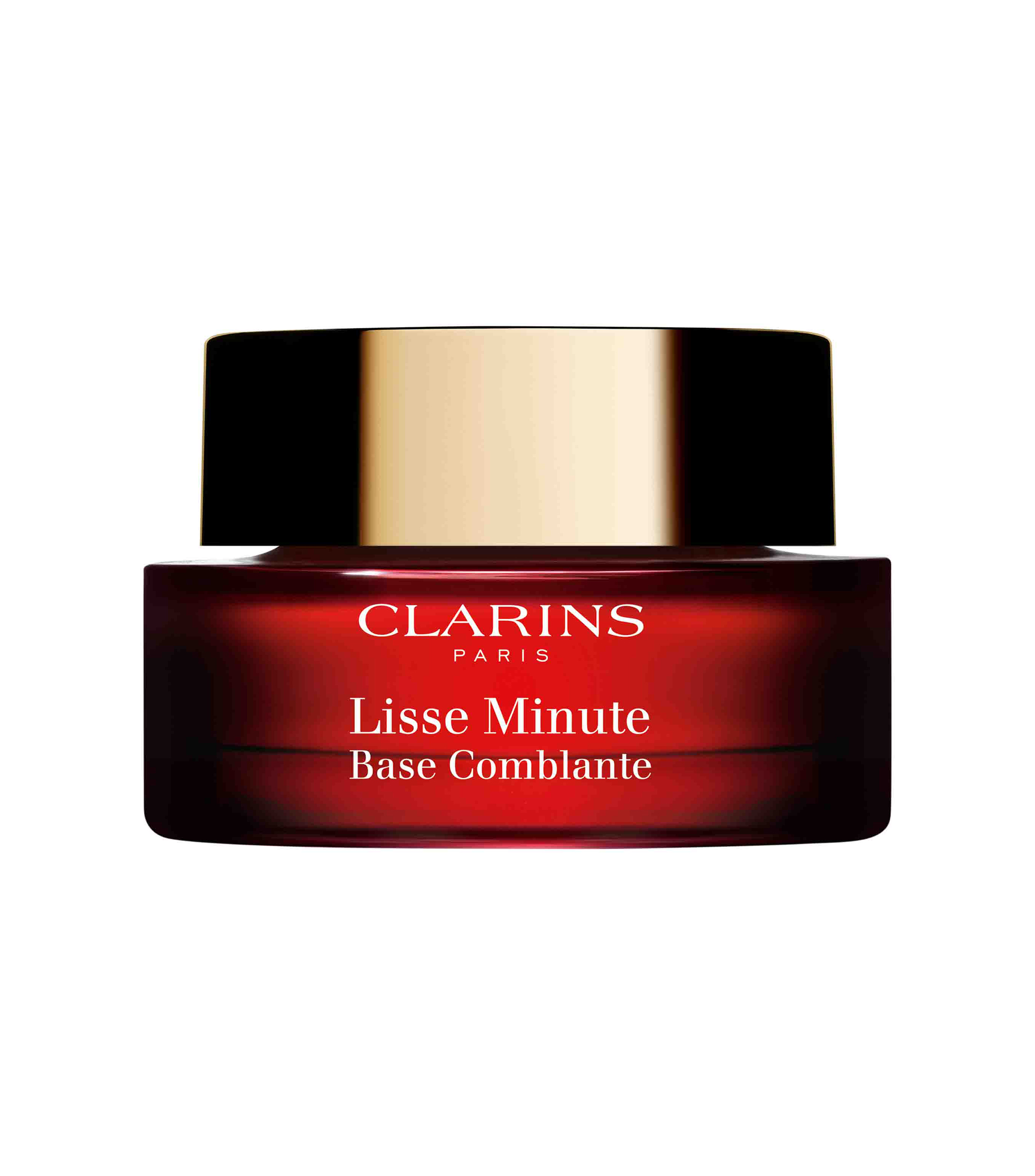 Base Lisse Minute,