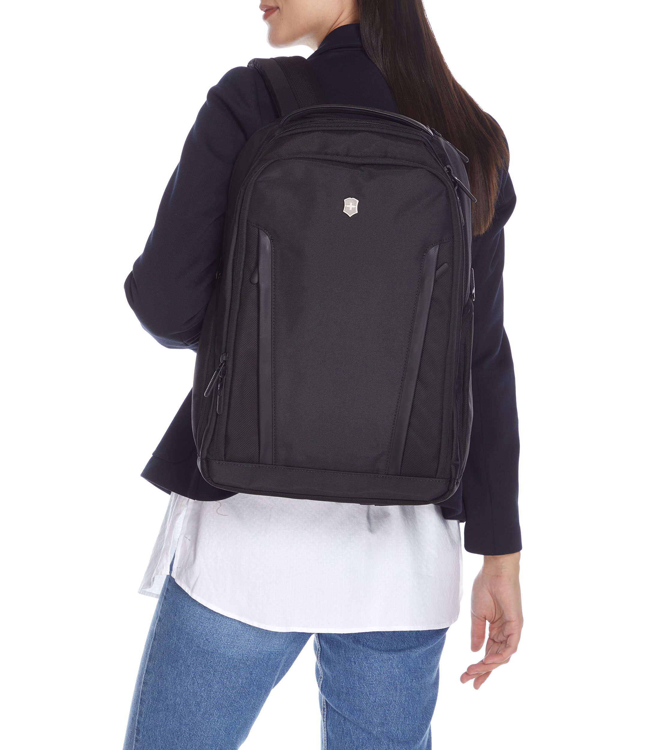Mochila Altmont Essentials