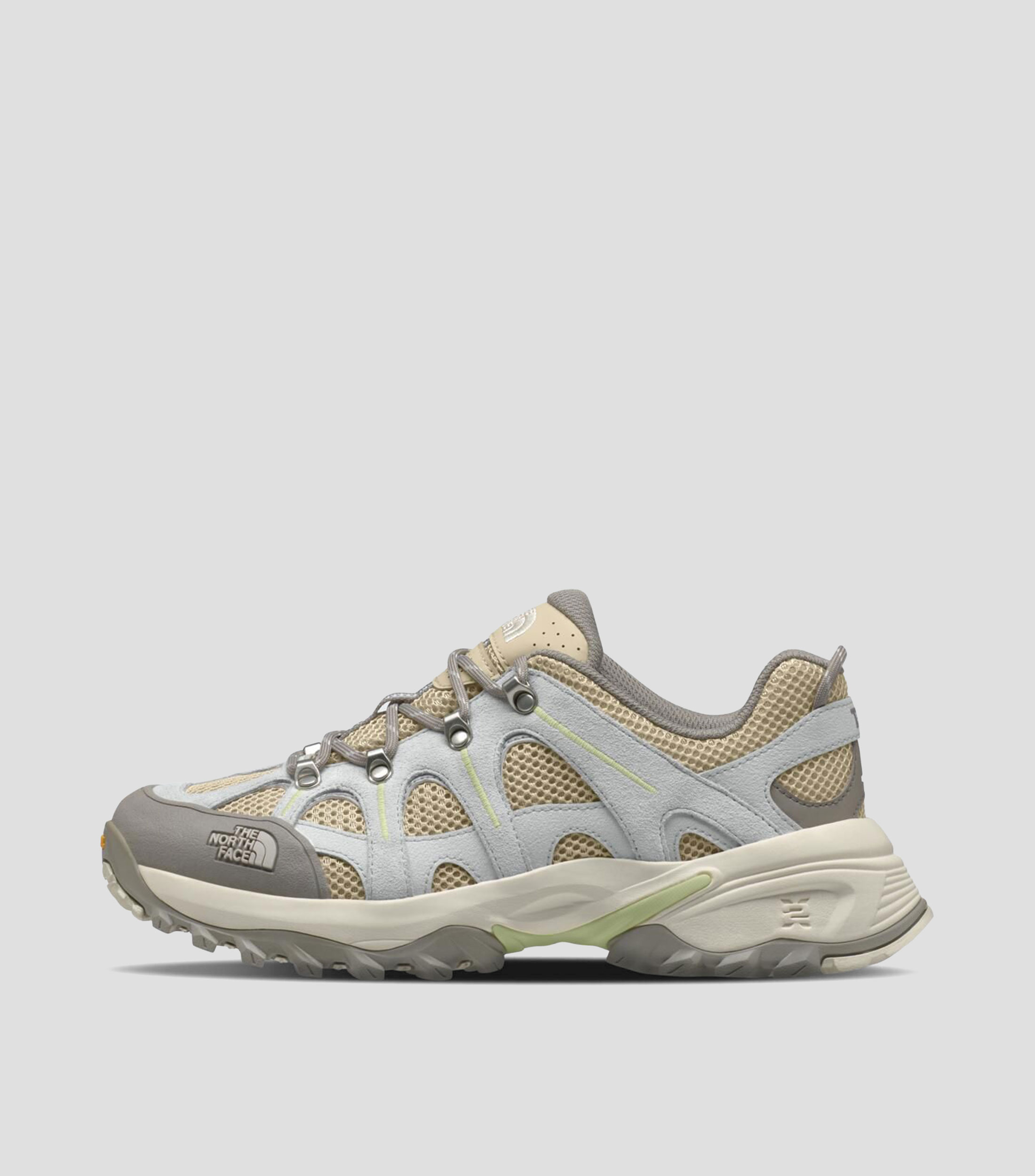 Tenis de senderismo Hedgehog GORE-TEX Hombre