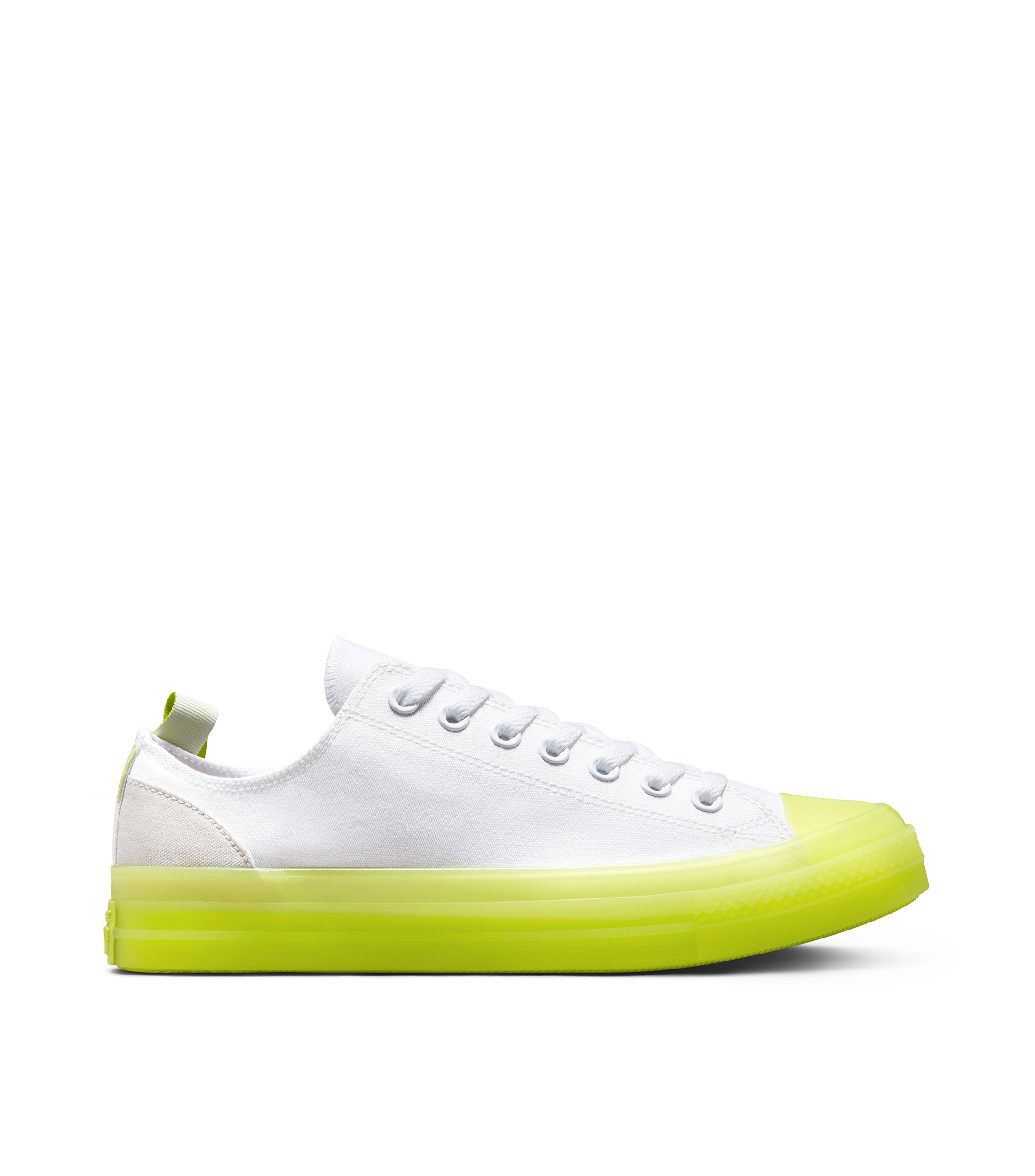 converse vinotinto 2018