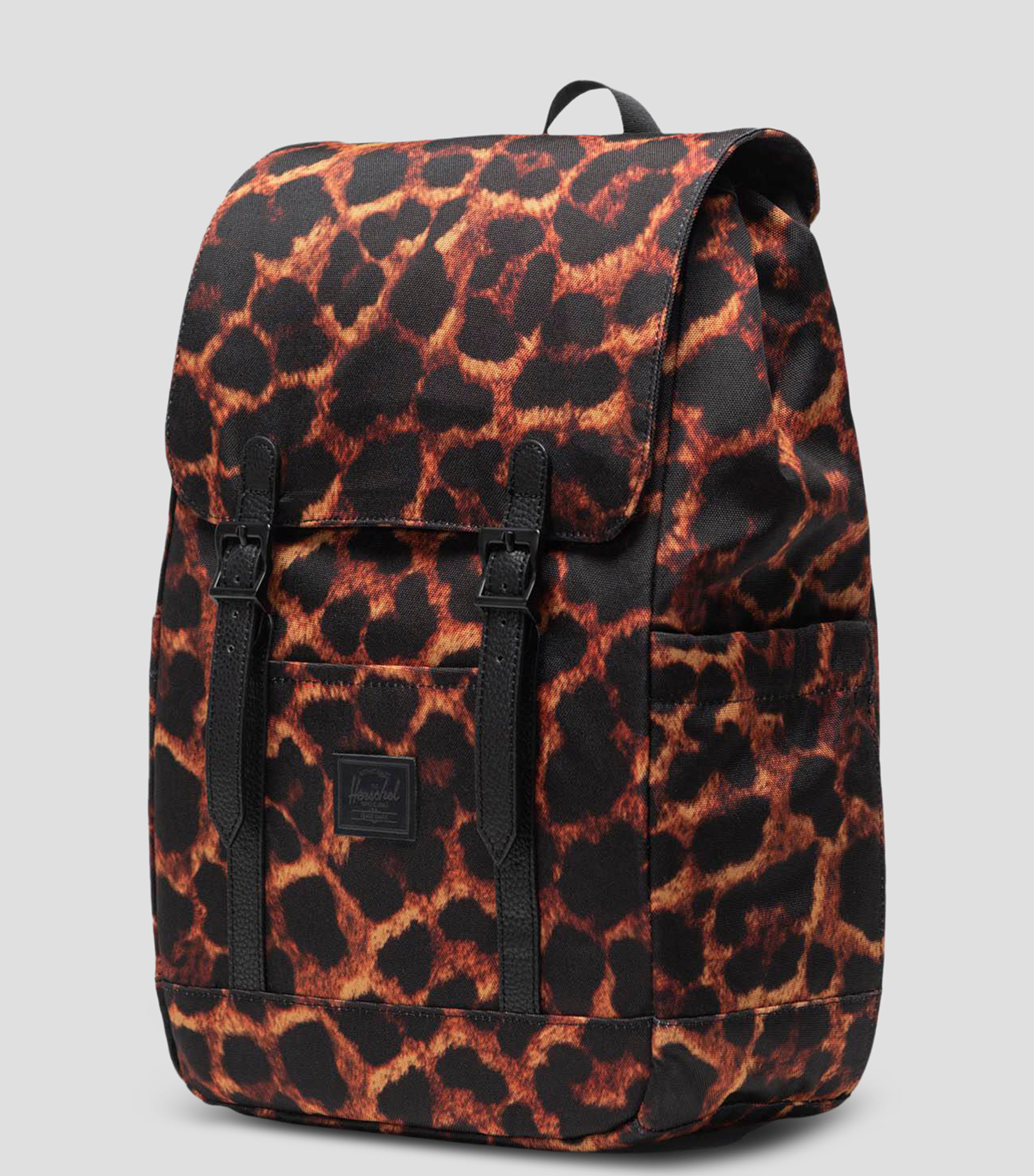 Mochila Retreat Niña