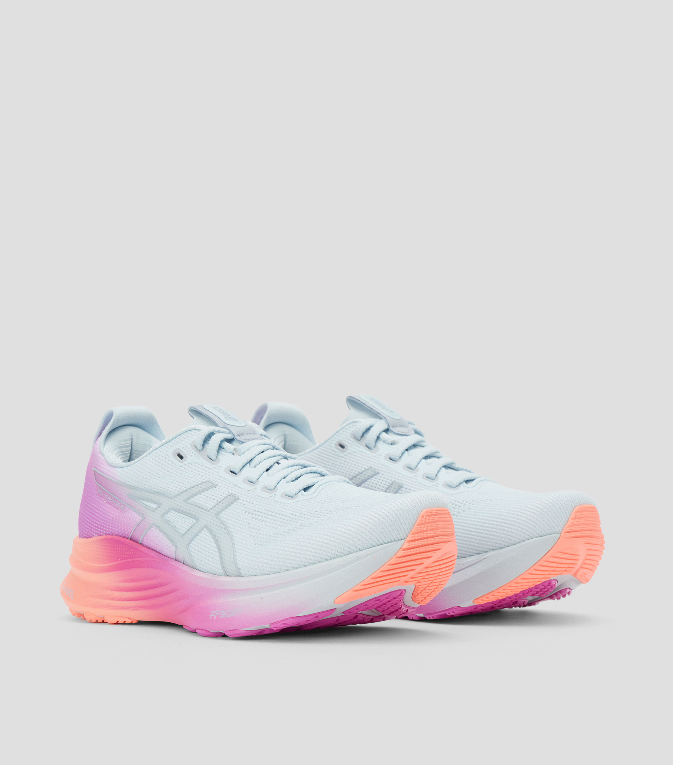 Tenis para correr Gel-Kayano 32 Mujer