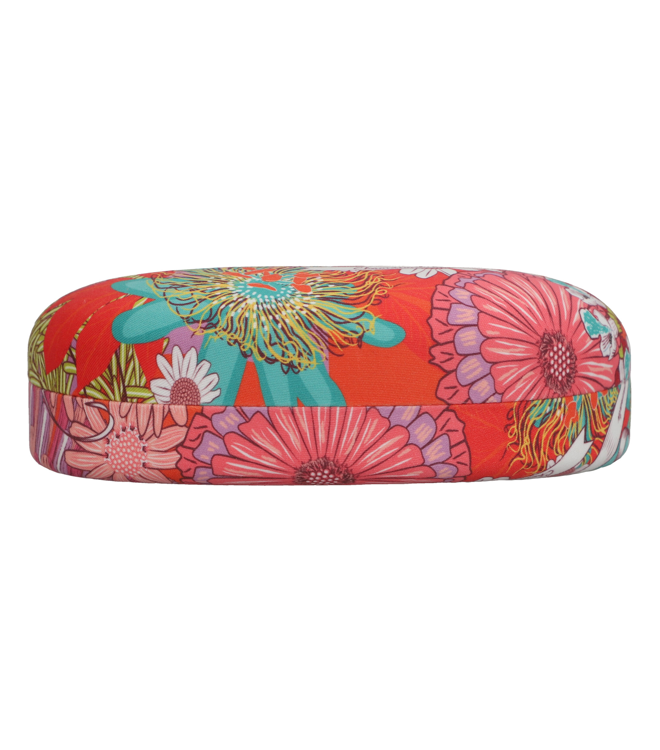 Estuche para Lentes de Sol Herbo Mujer