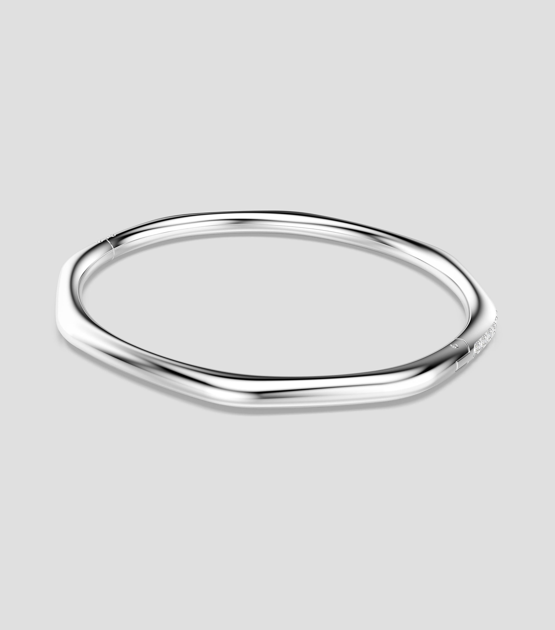 Brazalete Dextera Mujer
