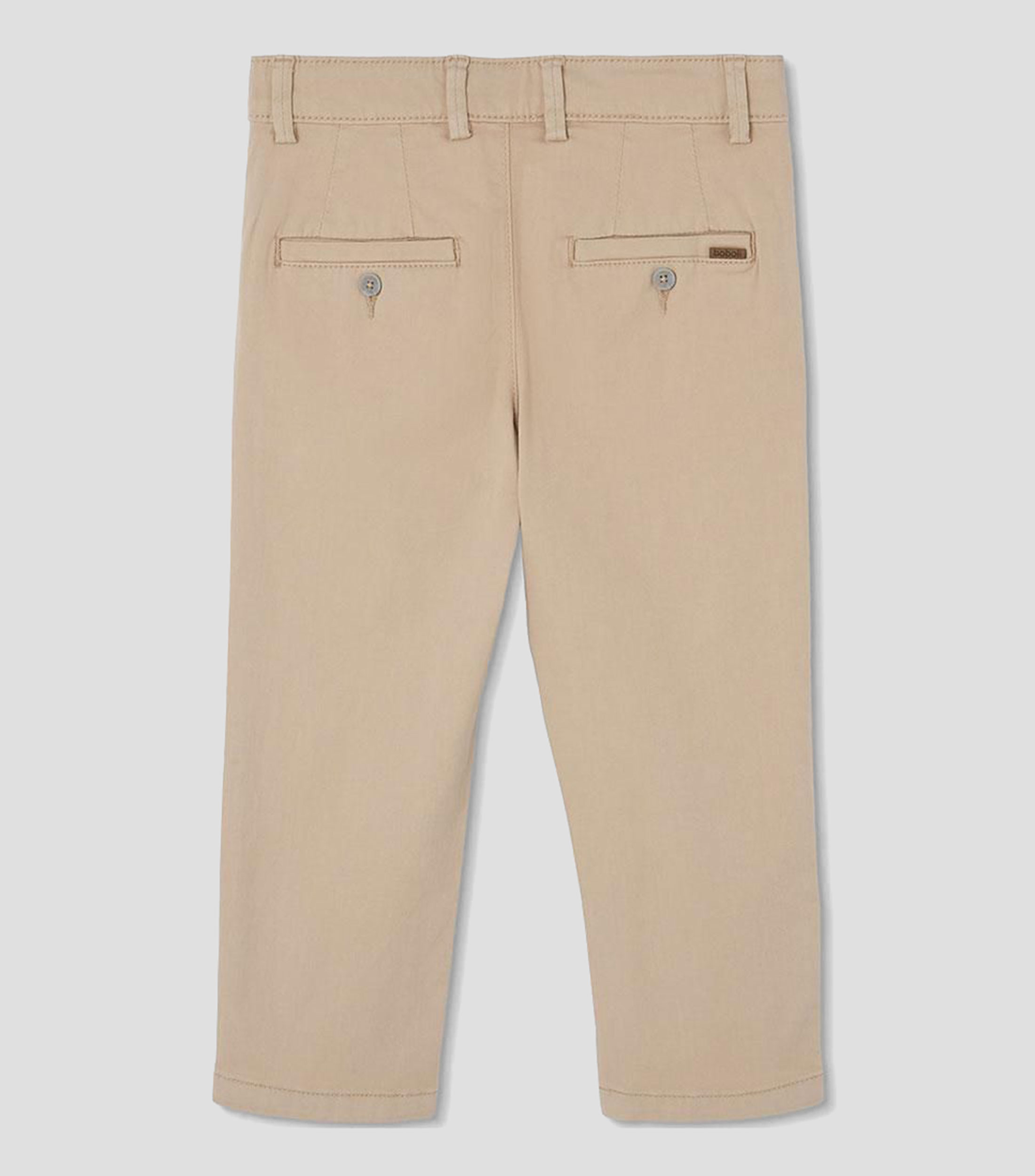 Pantalón Niño