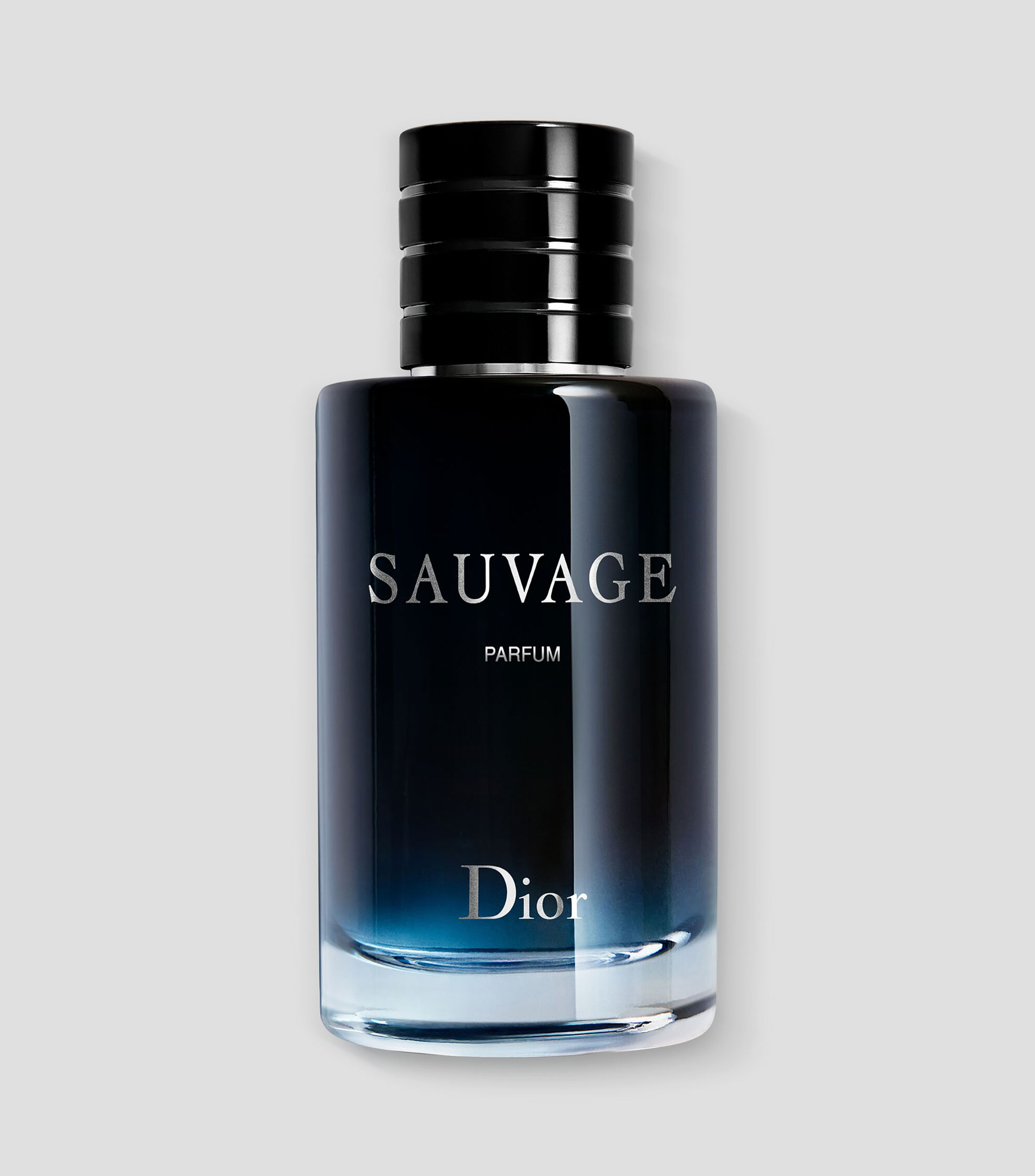 Sauvage Parfum, 100 ml