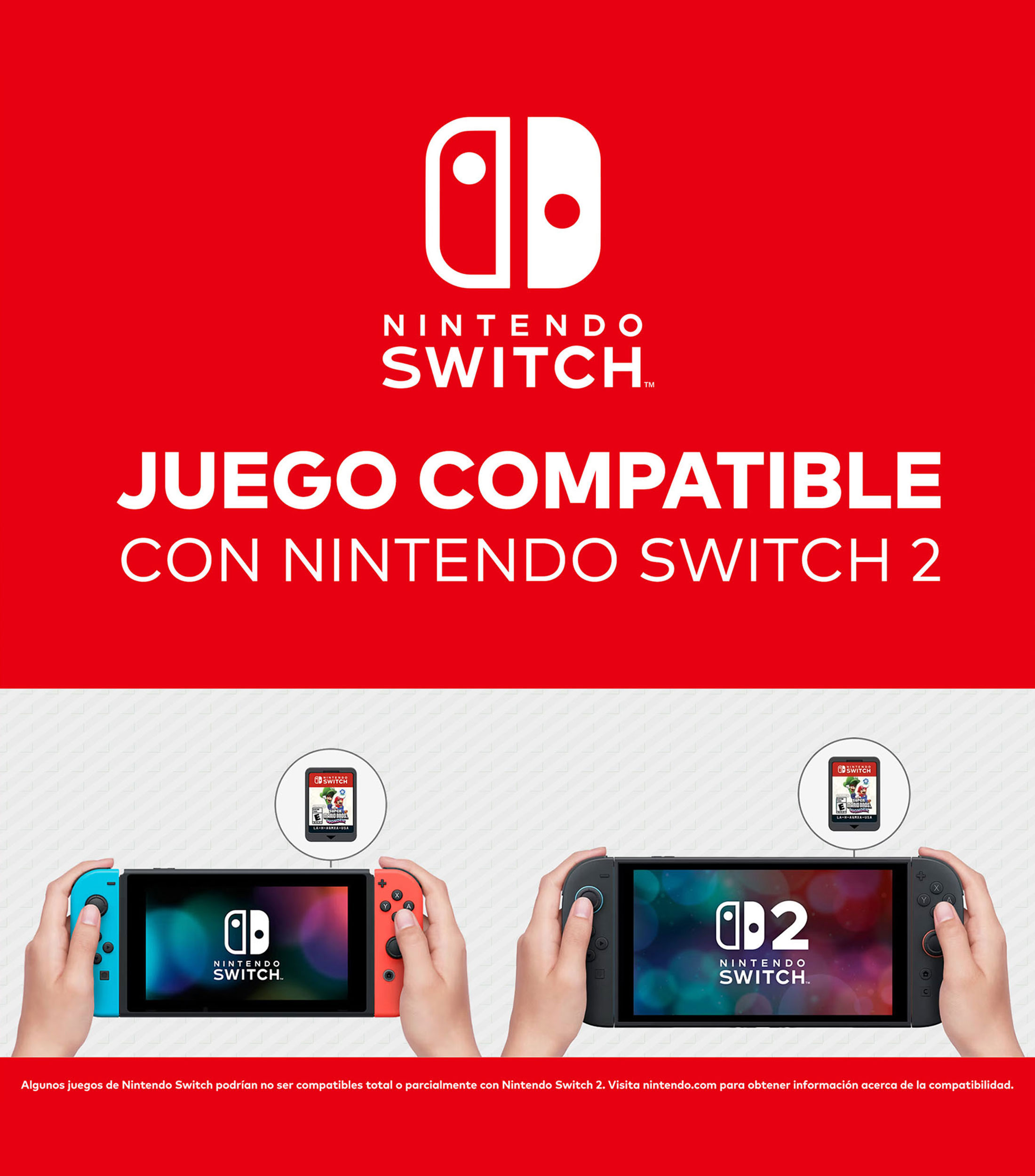 Xenoblade Chronicles X Definitive Edition Nintendo Switch