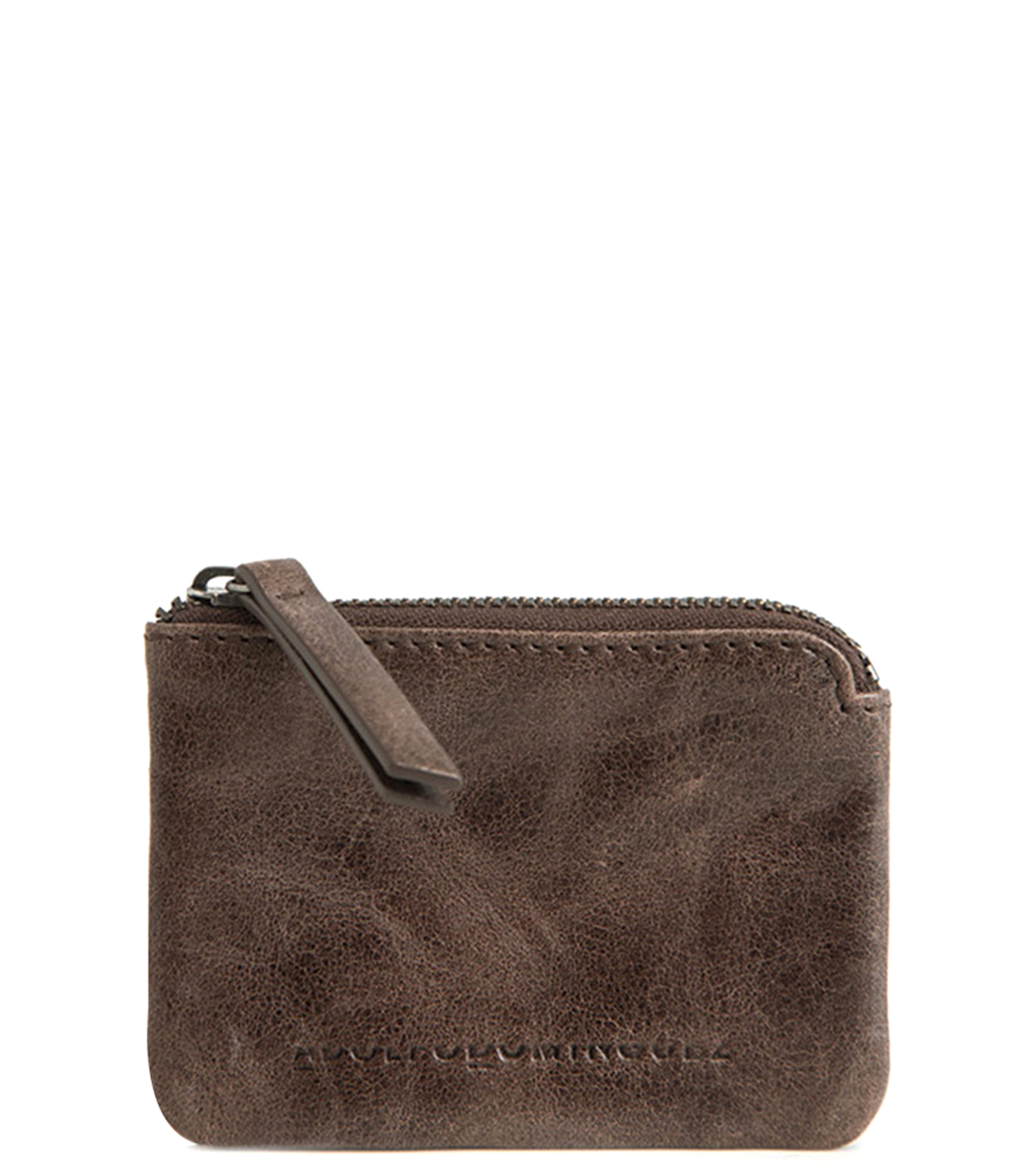 Adolfo dominguez carteras hombre deals