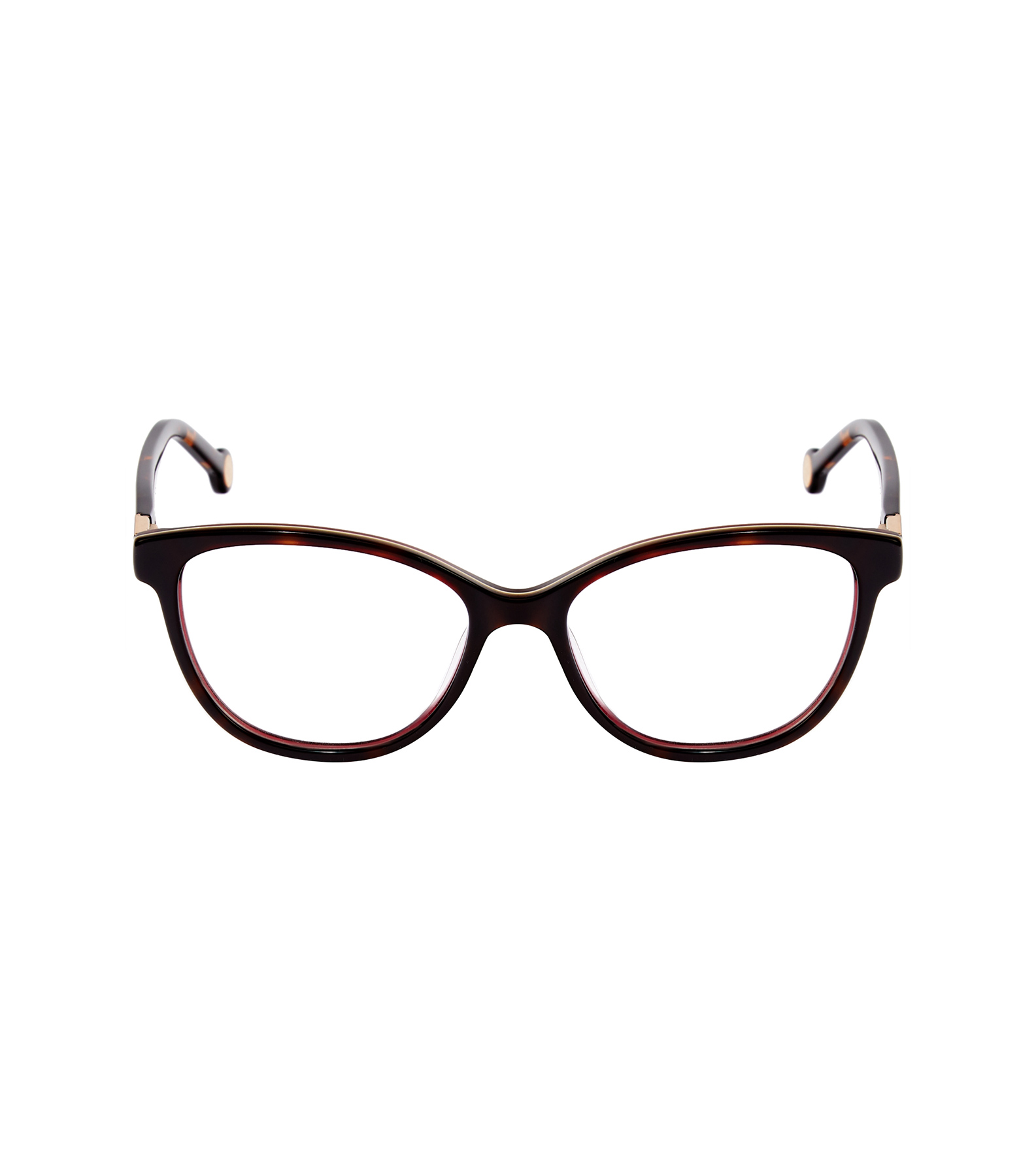 Lentes Oftalmicos Lentes Chanel Dama OftÃ¡lmicos Lentes Oftalmicos