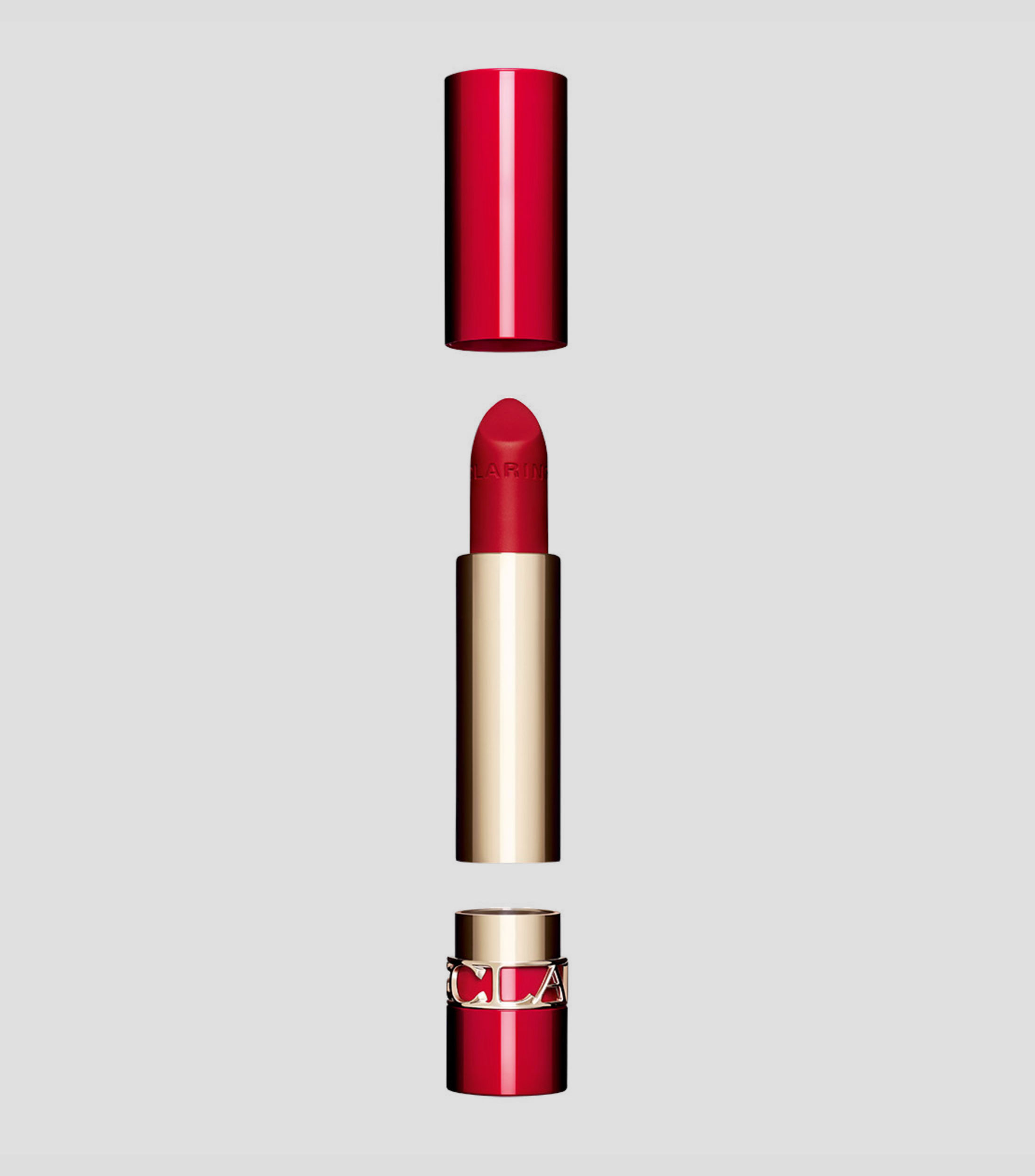 Carcasa para labial Joli Rouge Red