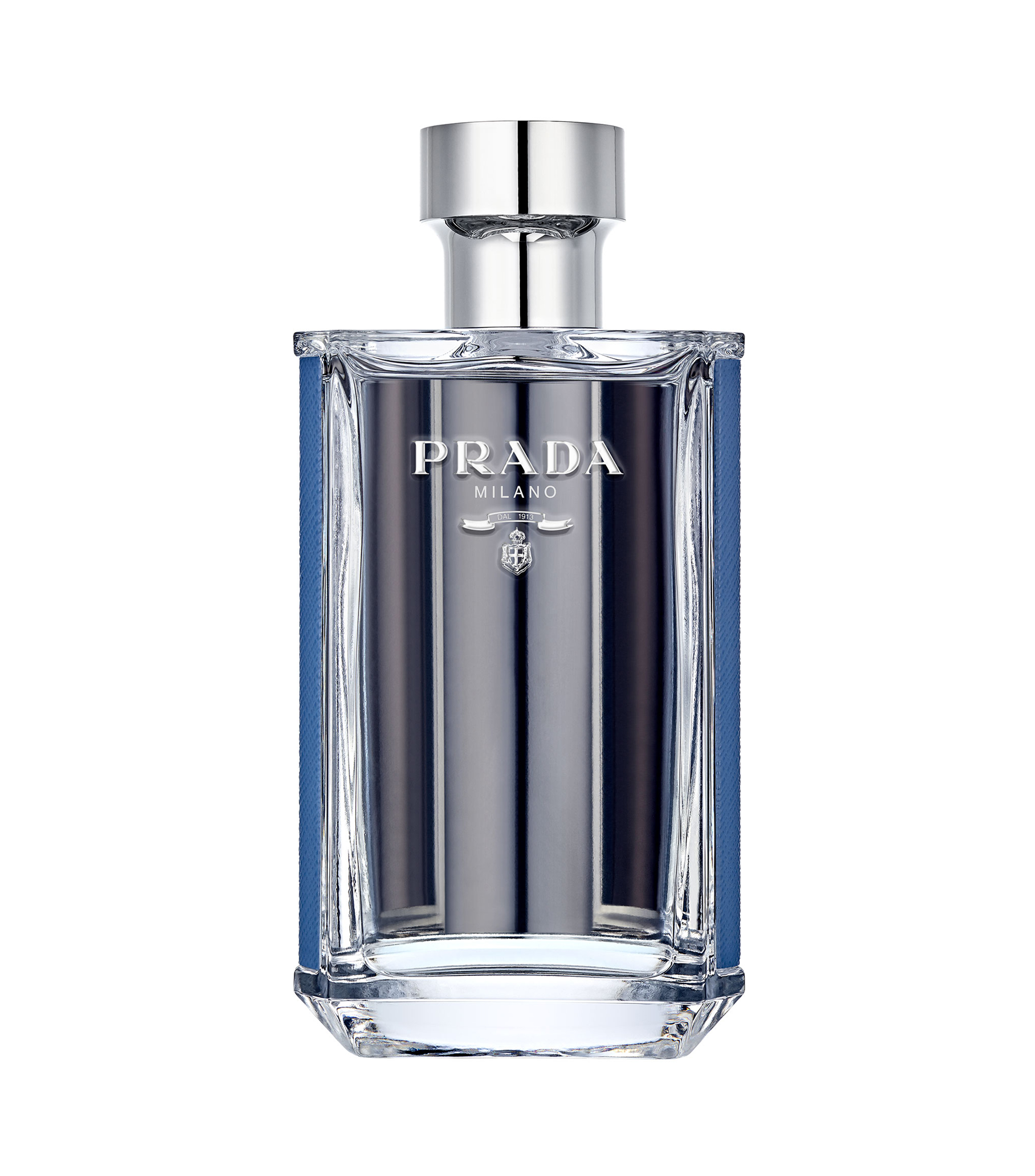Prada Perfume L'Homme Prada L'Eau Eau de Toilette, 100 ml Hombre - El  Palacio de Hierro