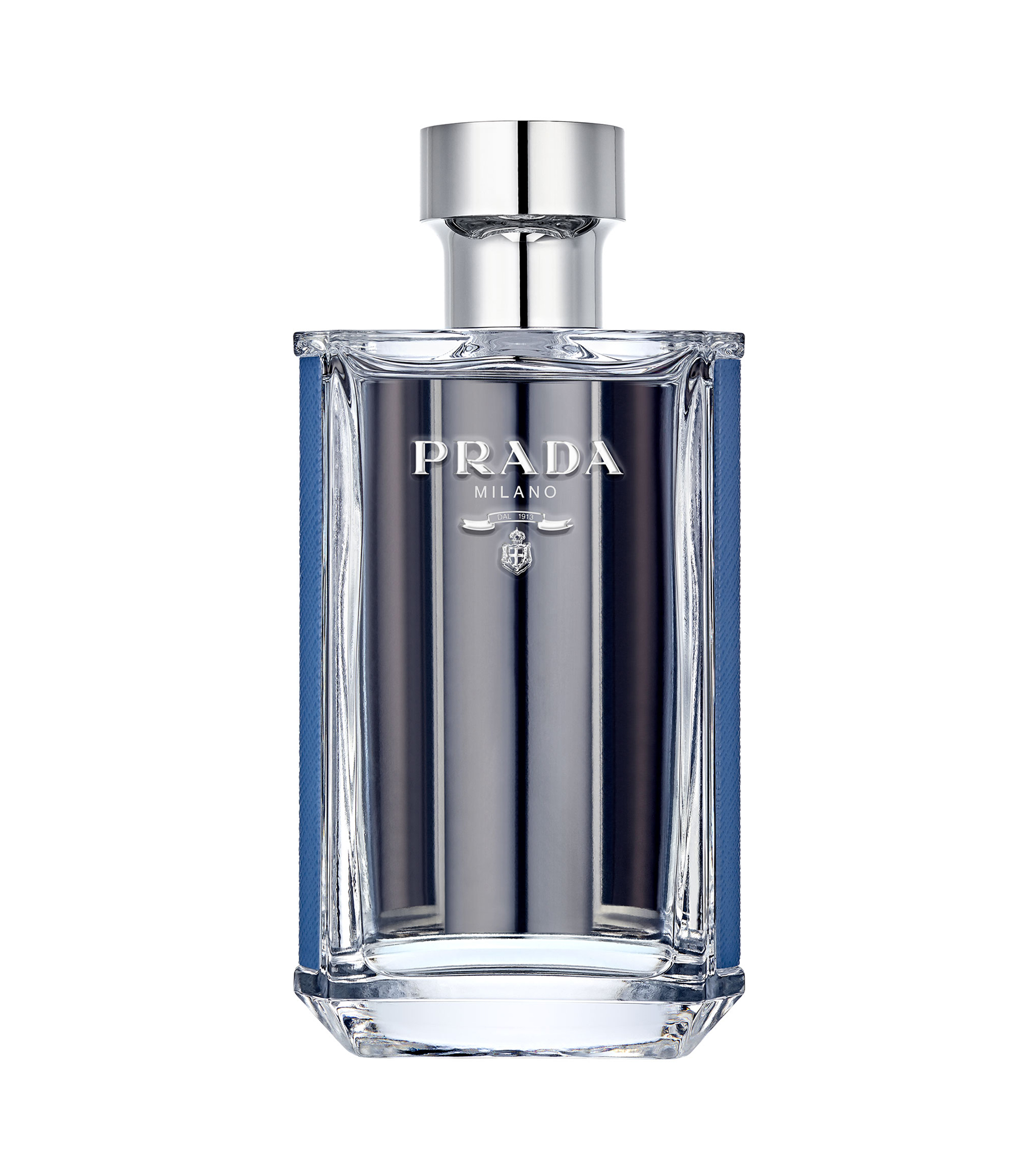 Arriba 36+ imagen perfume prada de hombre precios