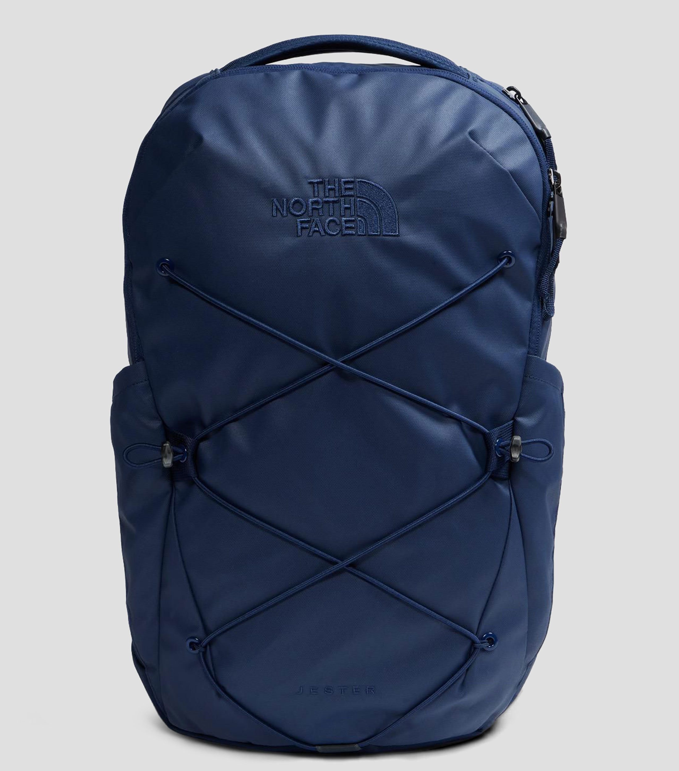 Mochila Jester Select Hombre
