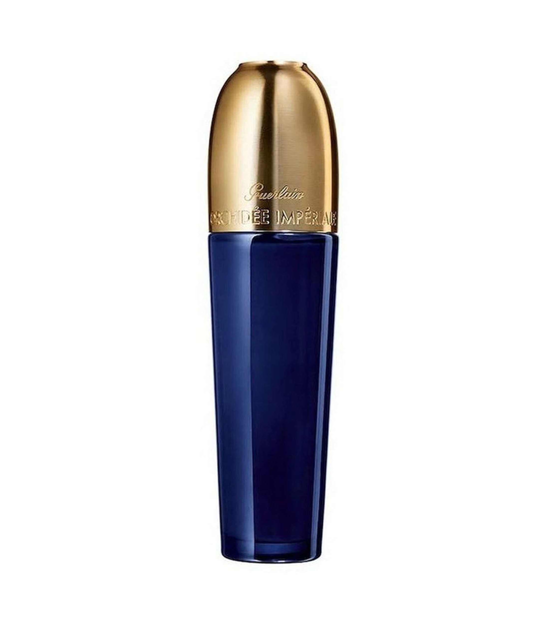 Tratamiento facial Emulsión Orchidée Impériale, 30 ml