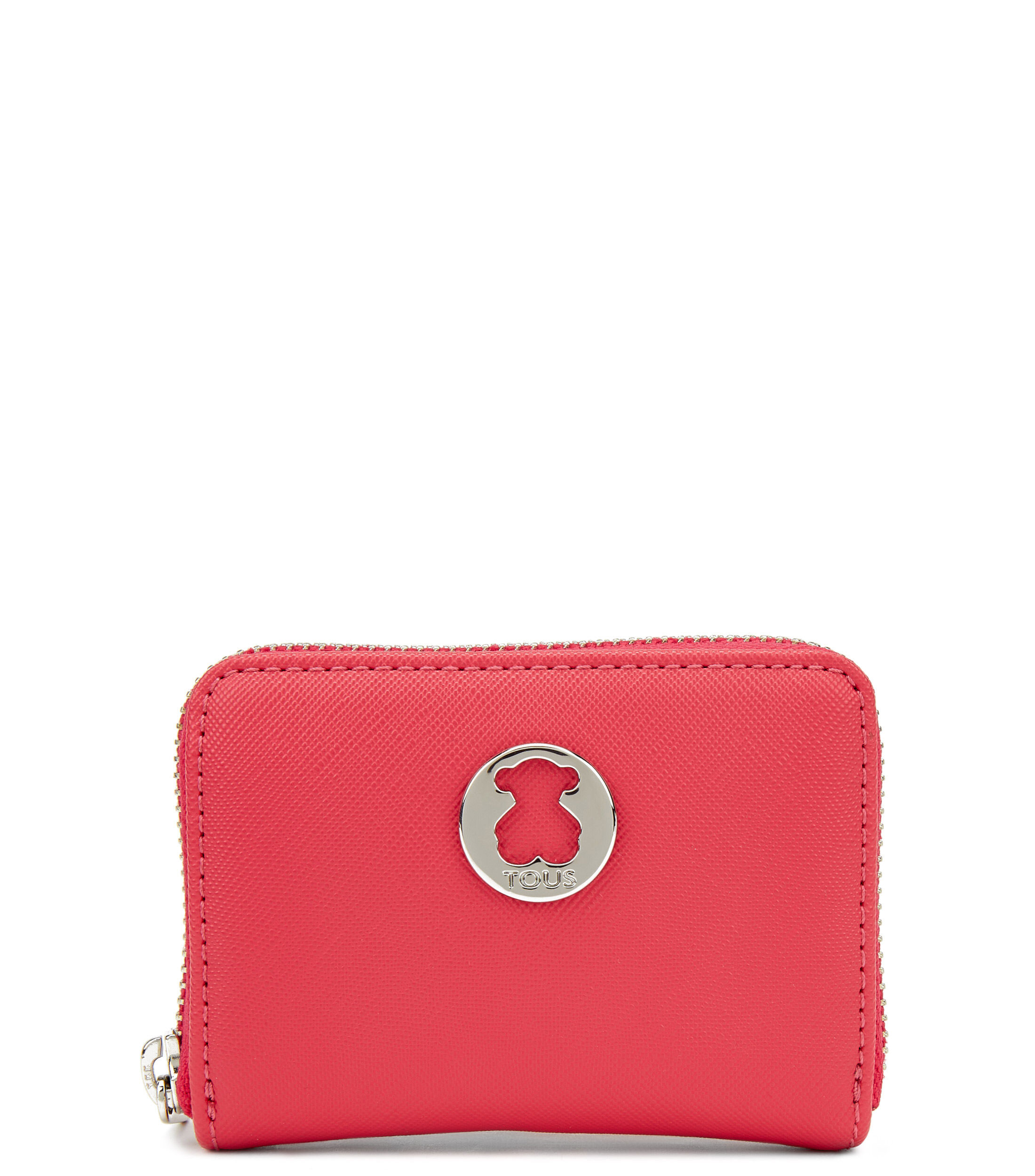 Tous Monedero Dubái Mujer El Palacio de Hierro