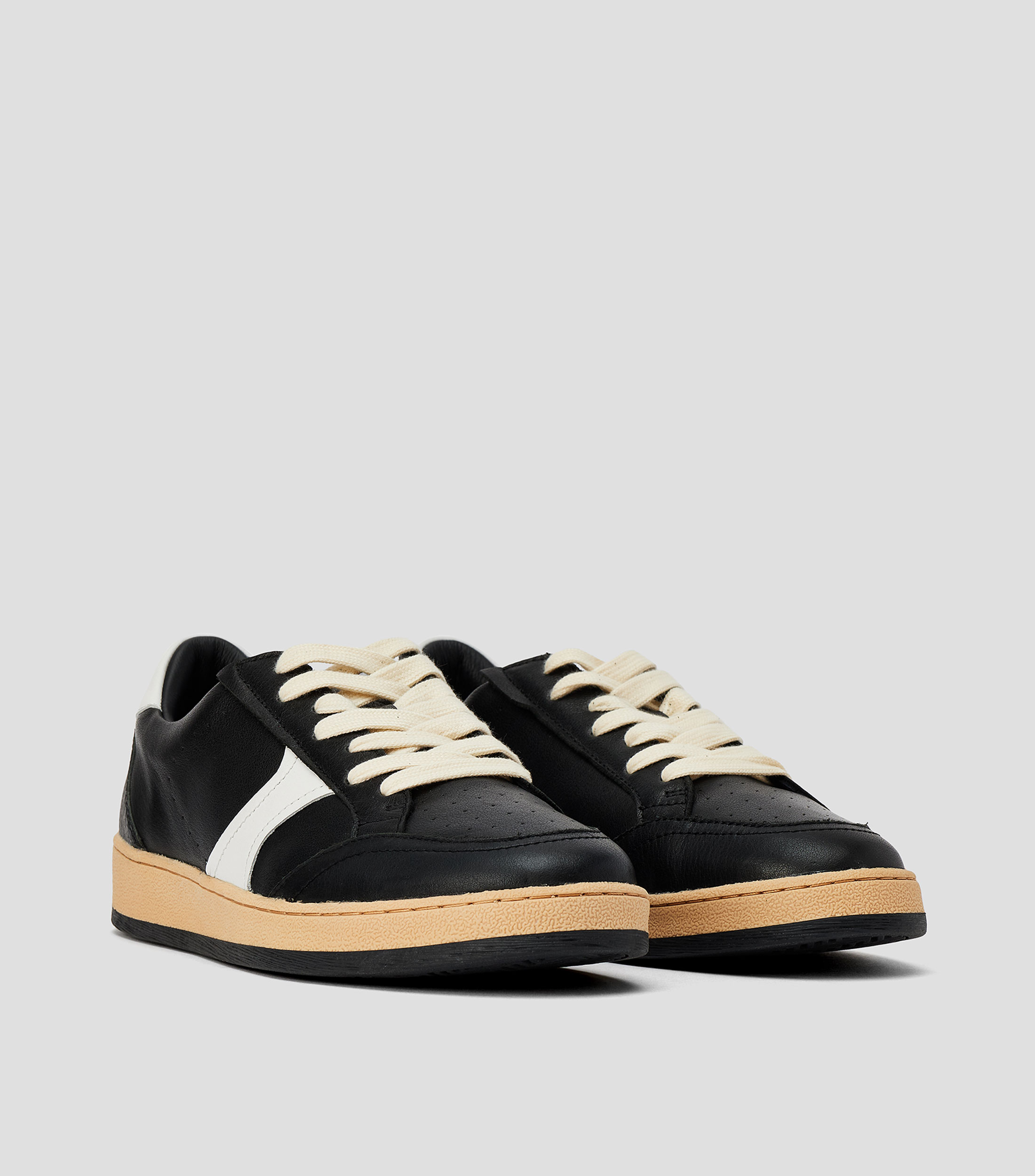 Tenis casuales Hombre