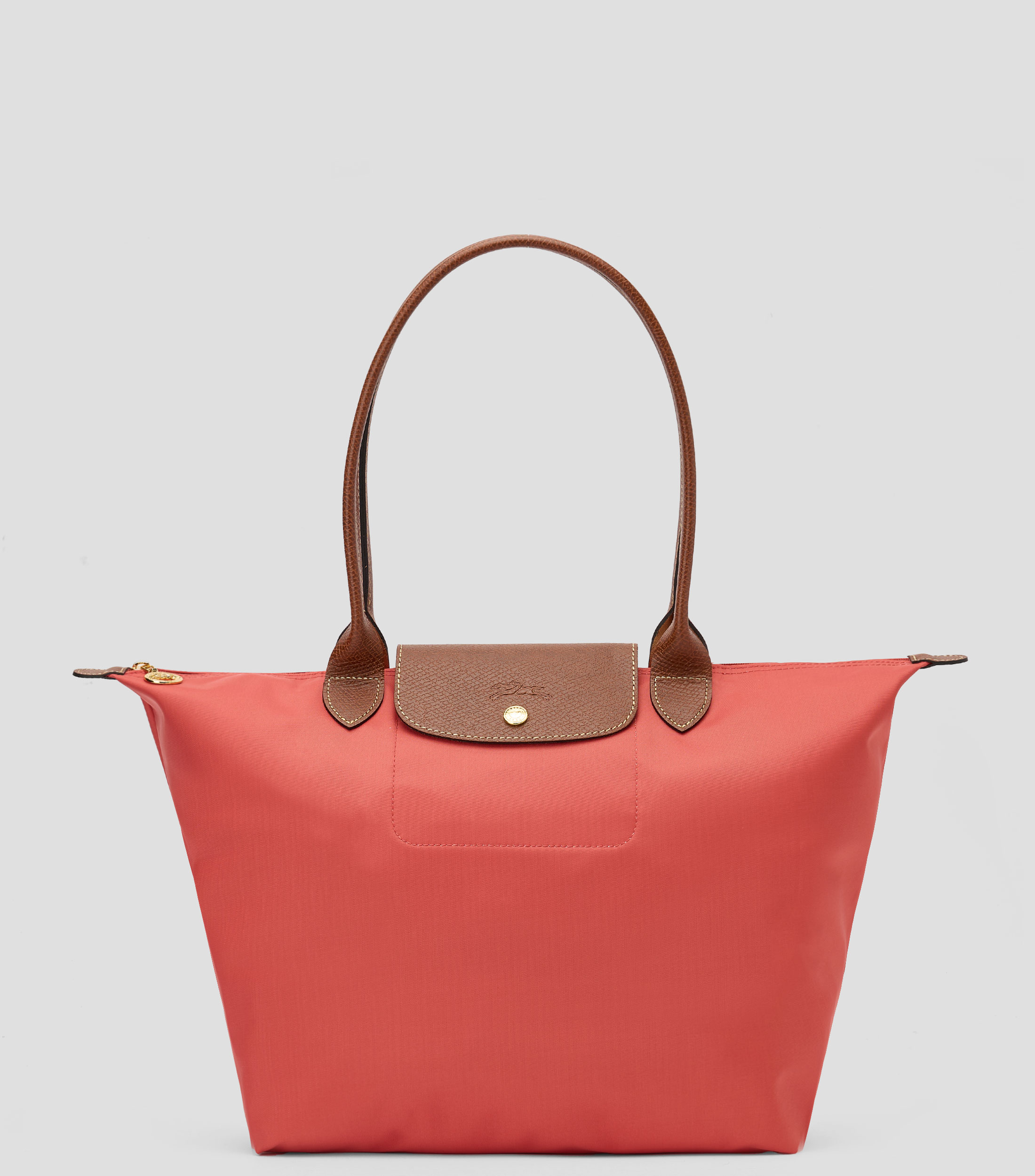 Bolsa Shoulder lisa Mujer