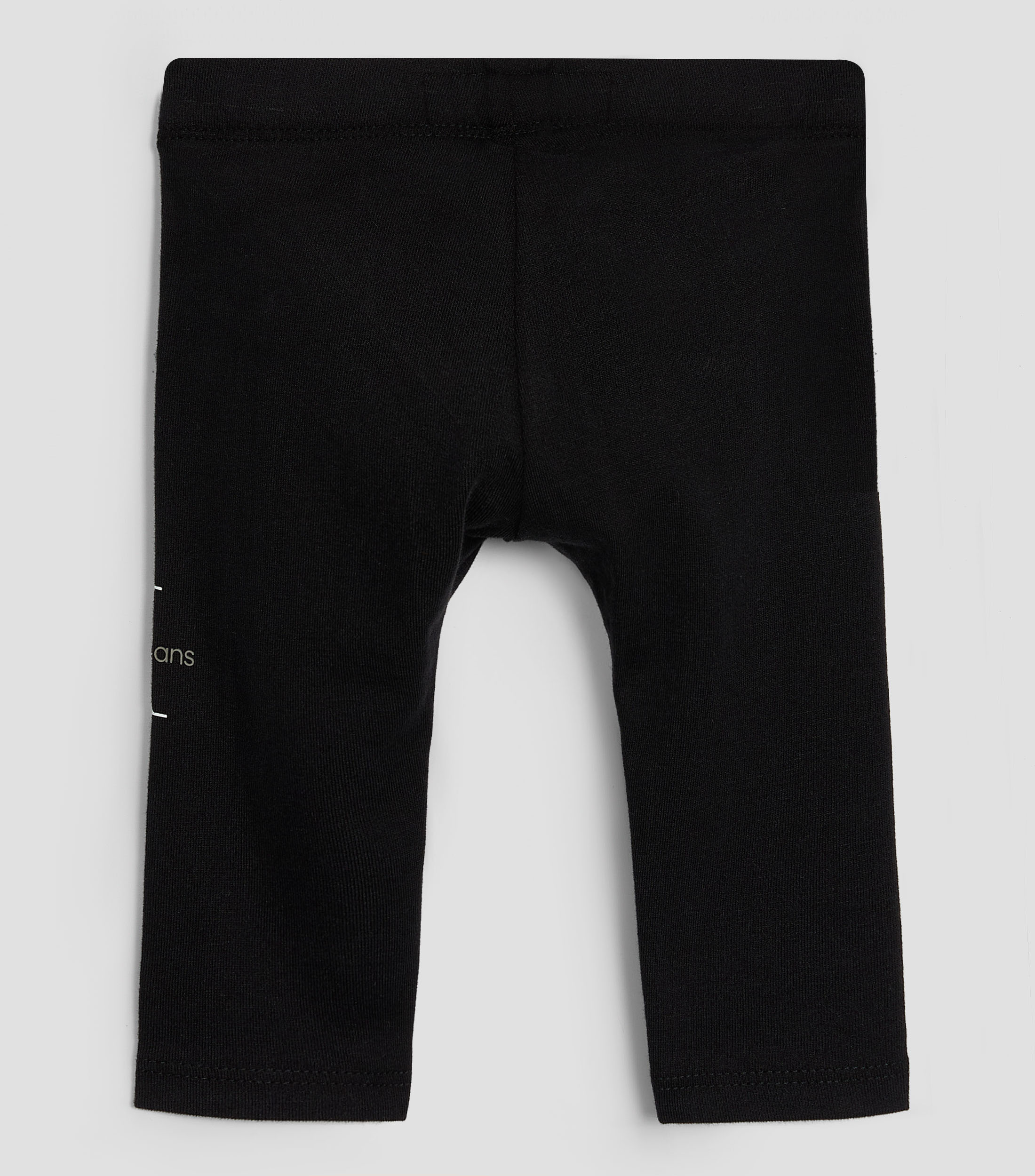 Leggings Bebe