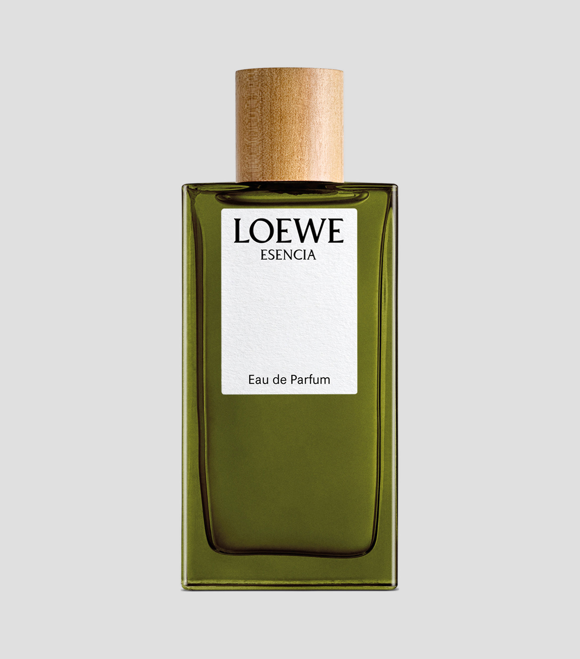 Perfume, Esencia Eau de Parfum, 150 ml Hombre
