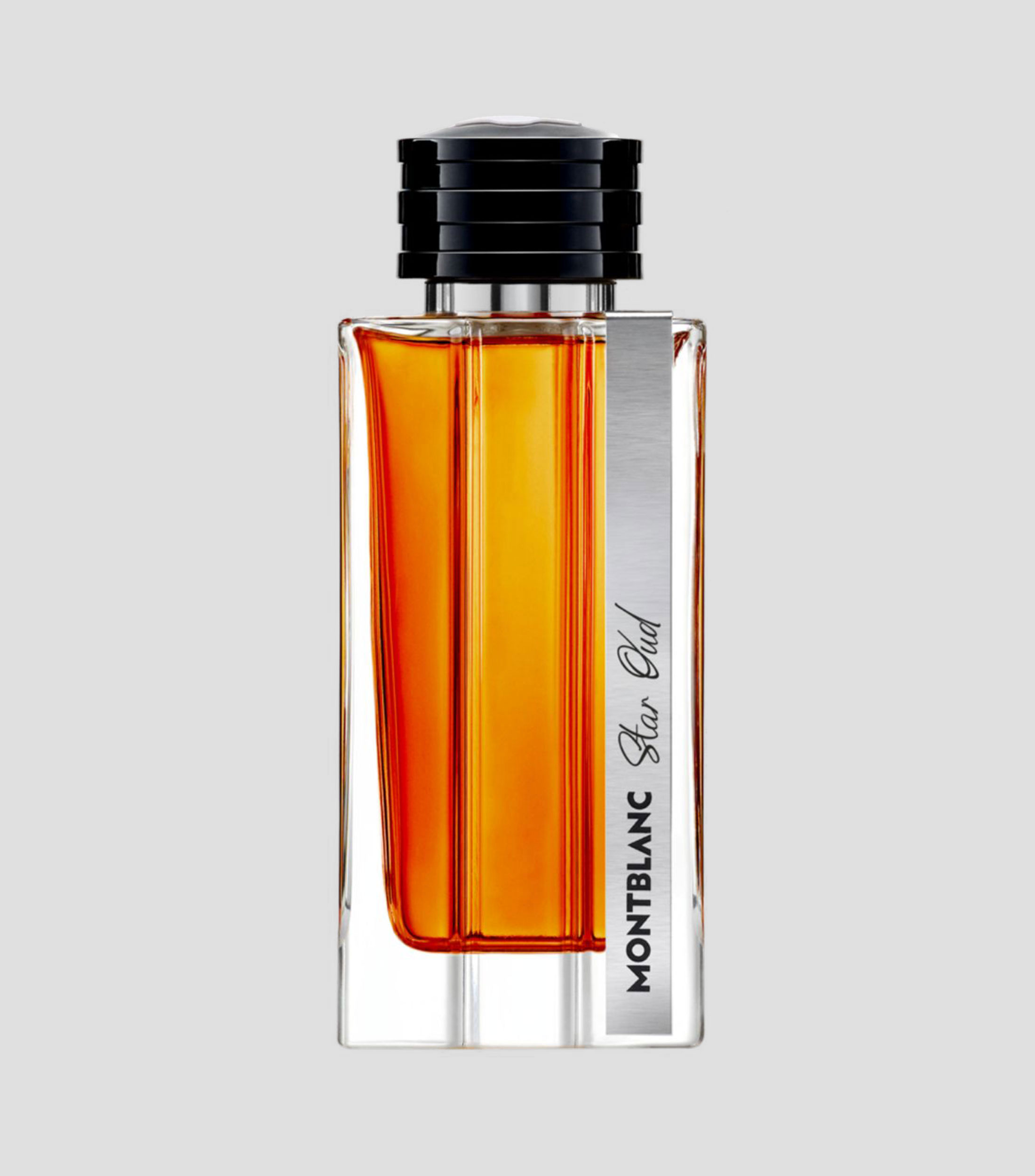 Perfume Star Oud Warm Woods, Eau de Parfum 125 ml Unisex