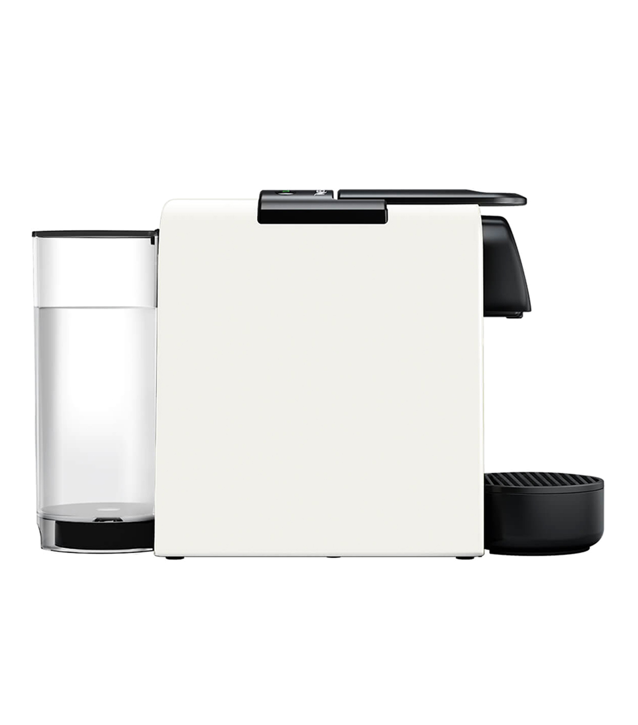 Nespresso Combo Cafetera Essenza Mini \u0026 Aerocccino3 Blanco - El Palacio de  Hierro
