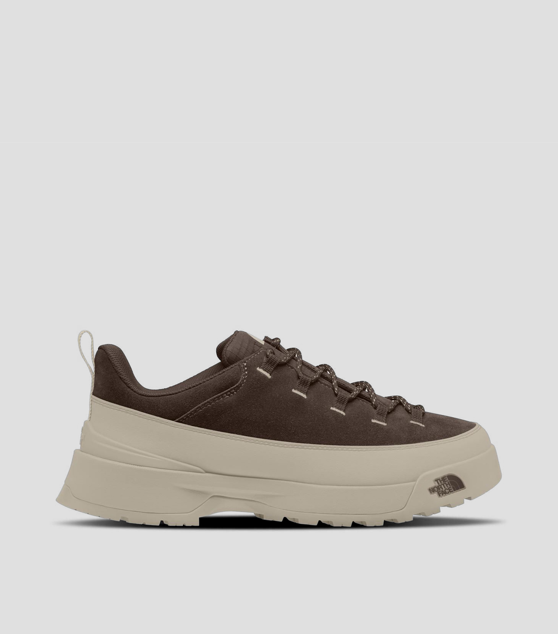 Botas Bajas Glenclyffe Urban Low Unisex