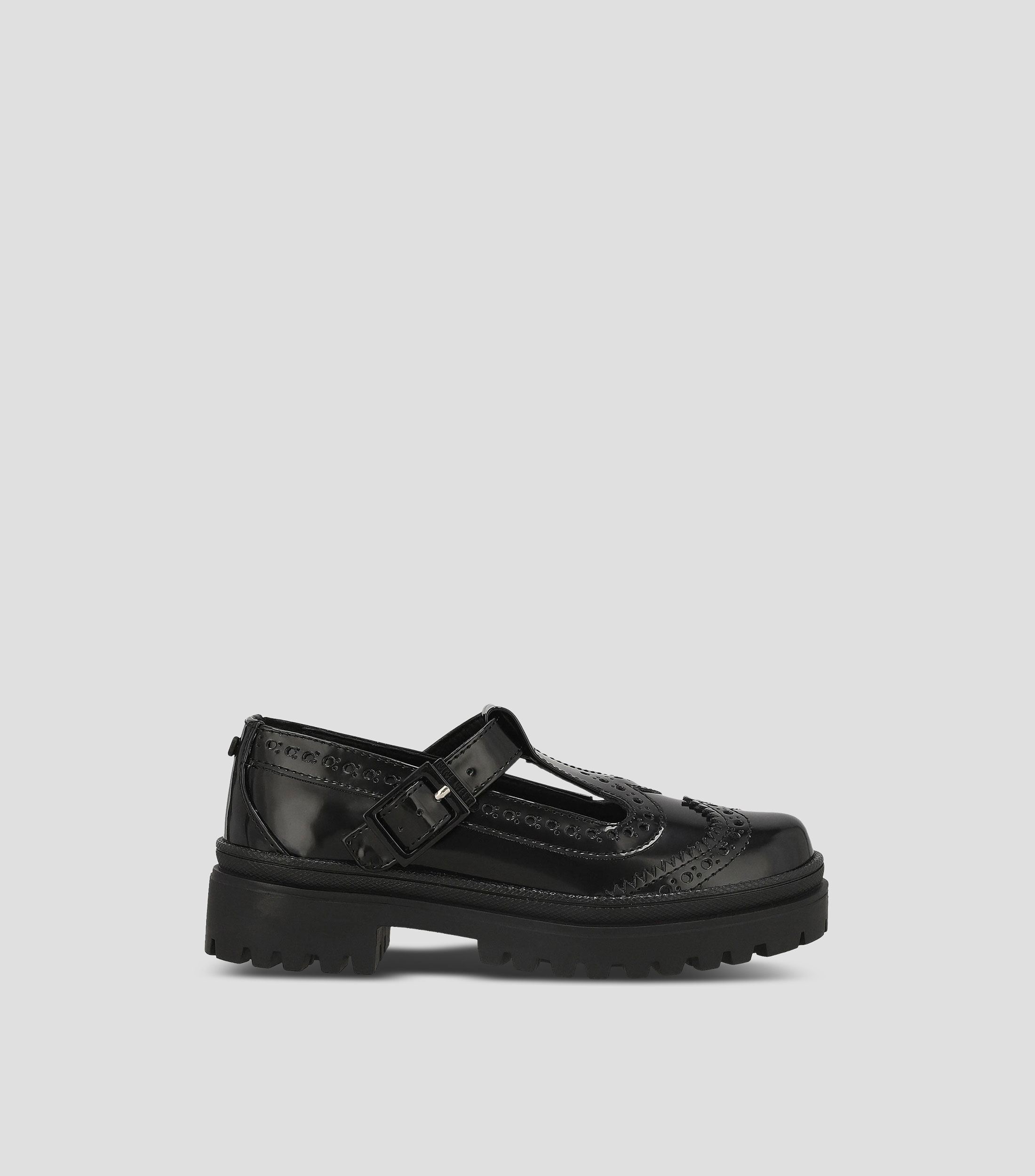 Mocasines Niña