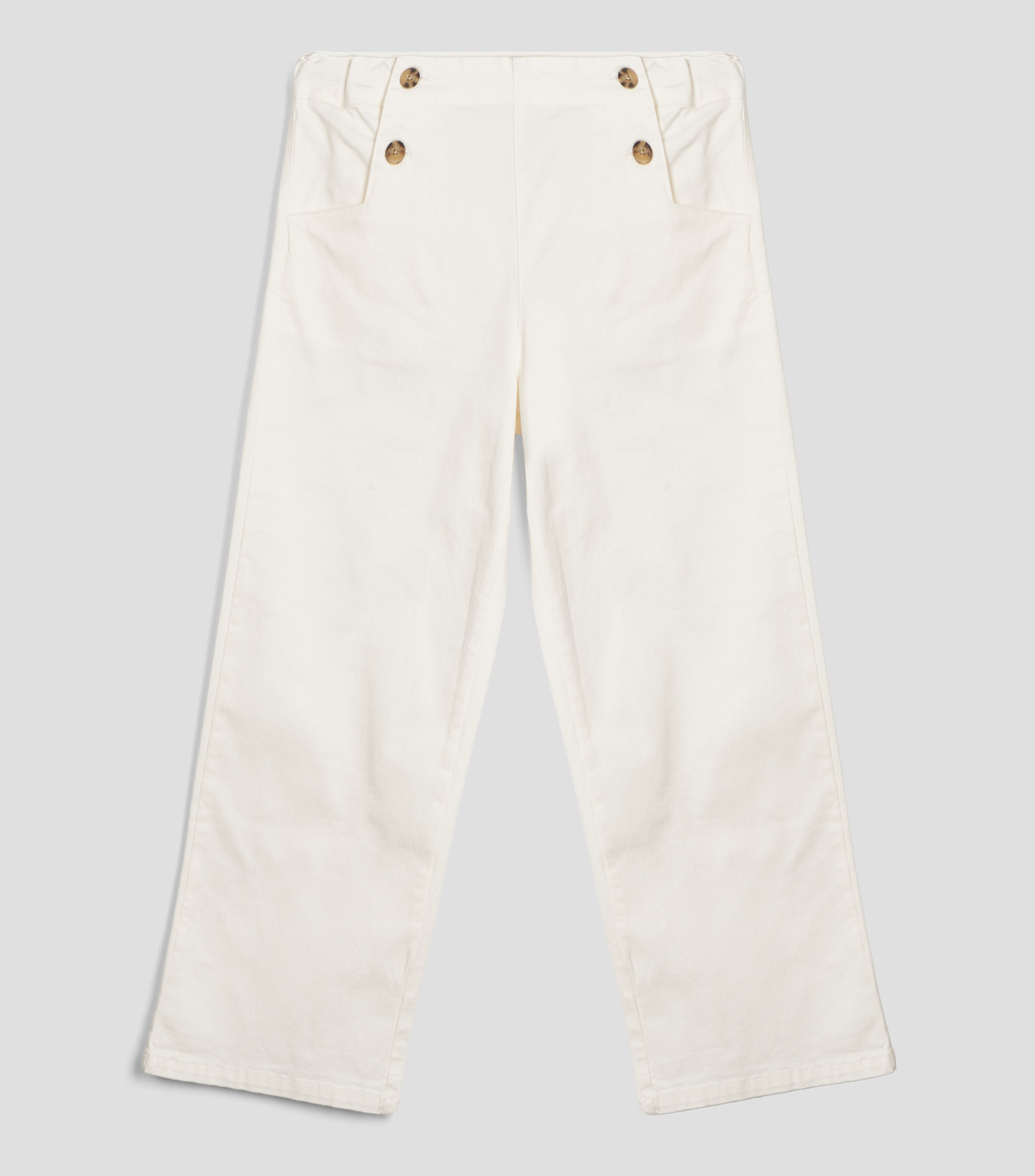 Pantalón Niña