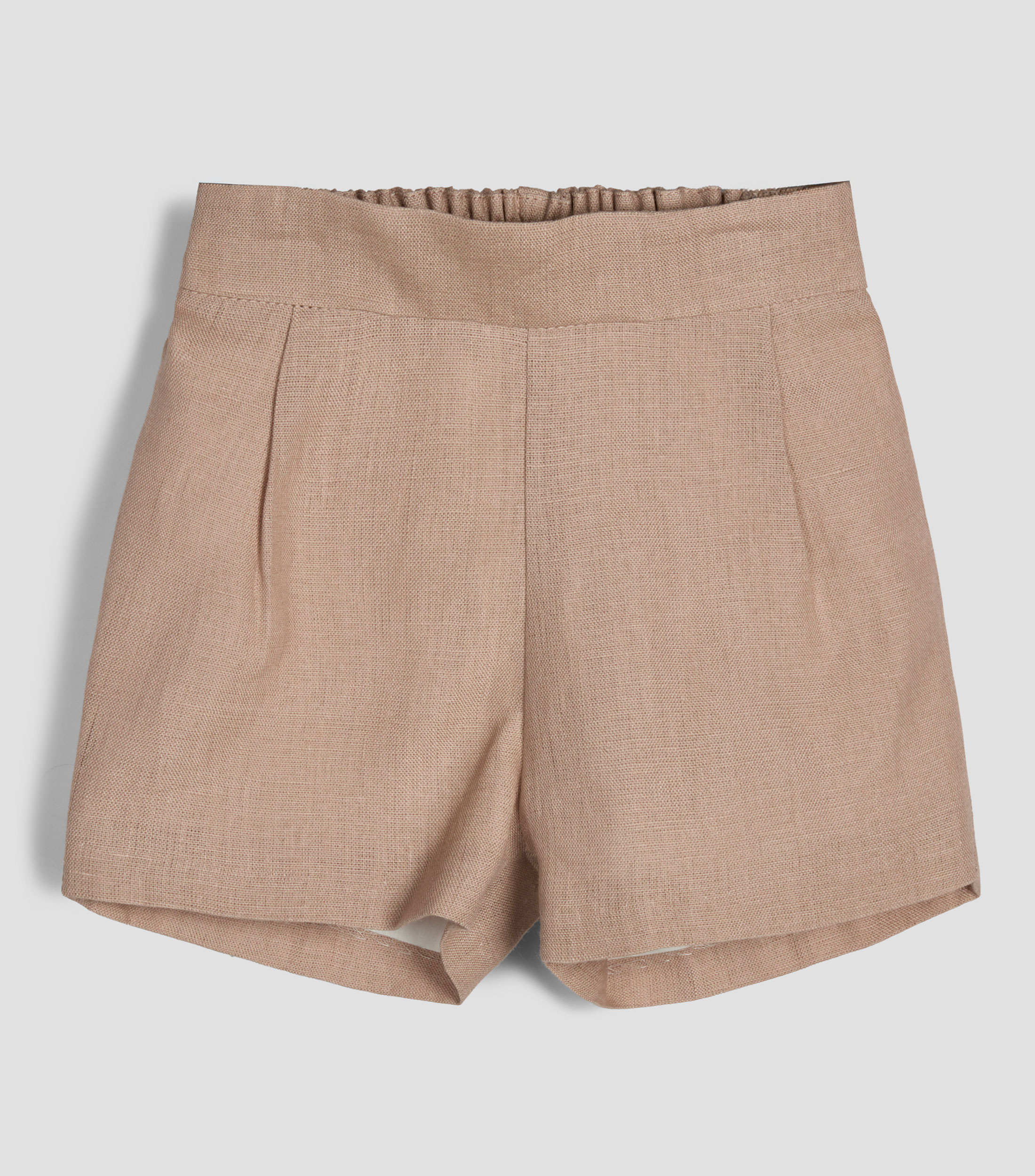 Short Bebe