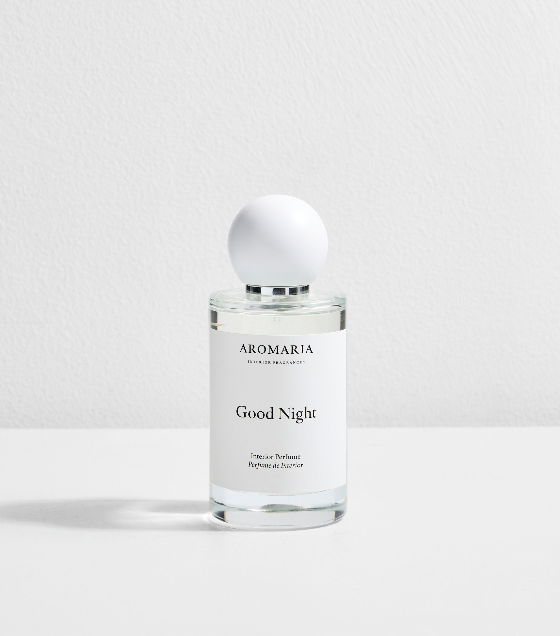 Spray Ambiental Buenas Noches, 100 ml