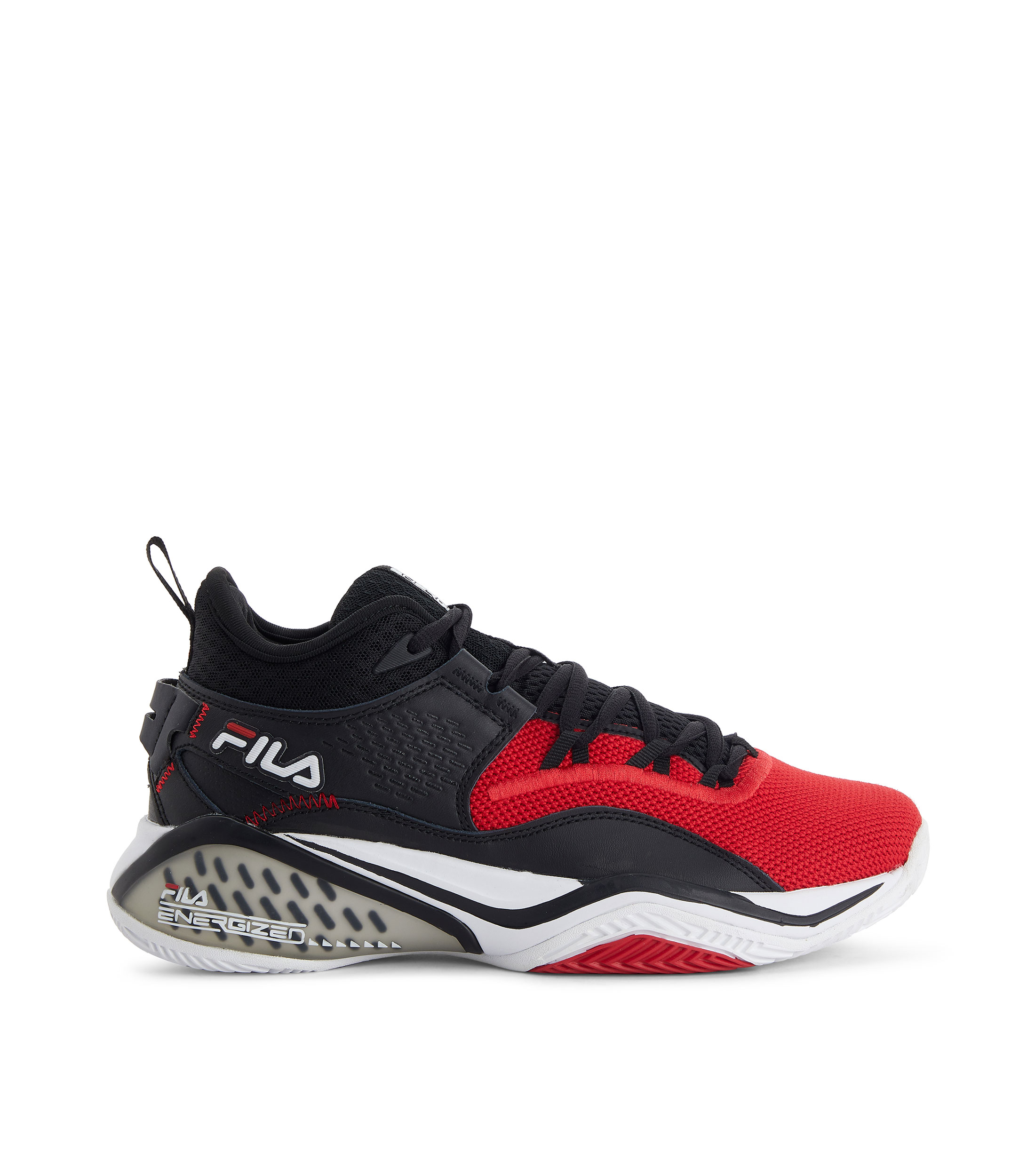 Tenis fila hombre palacio de hierro top