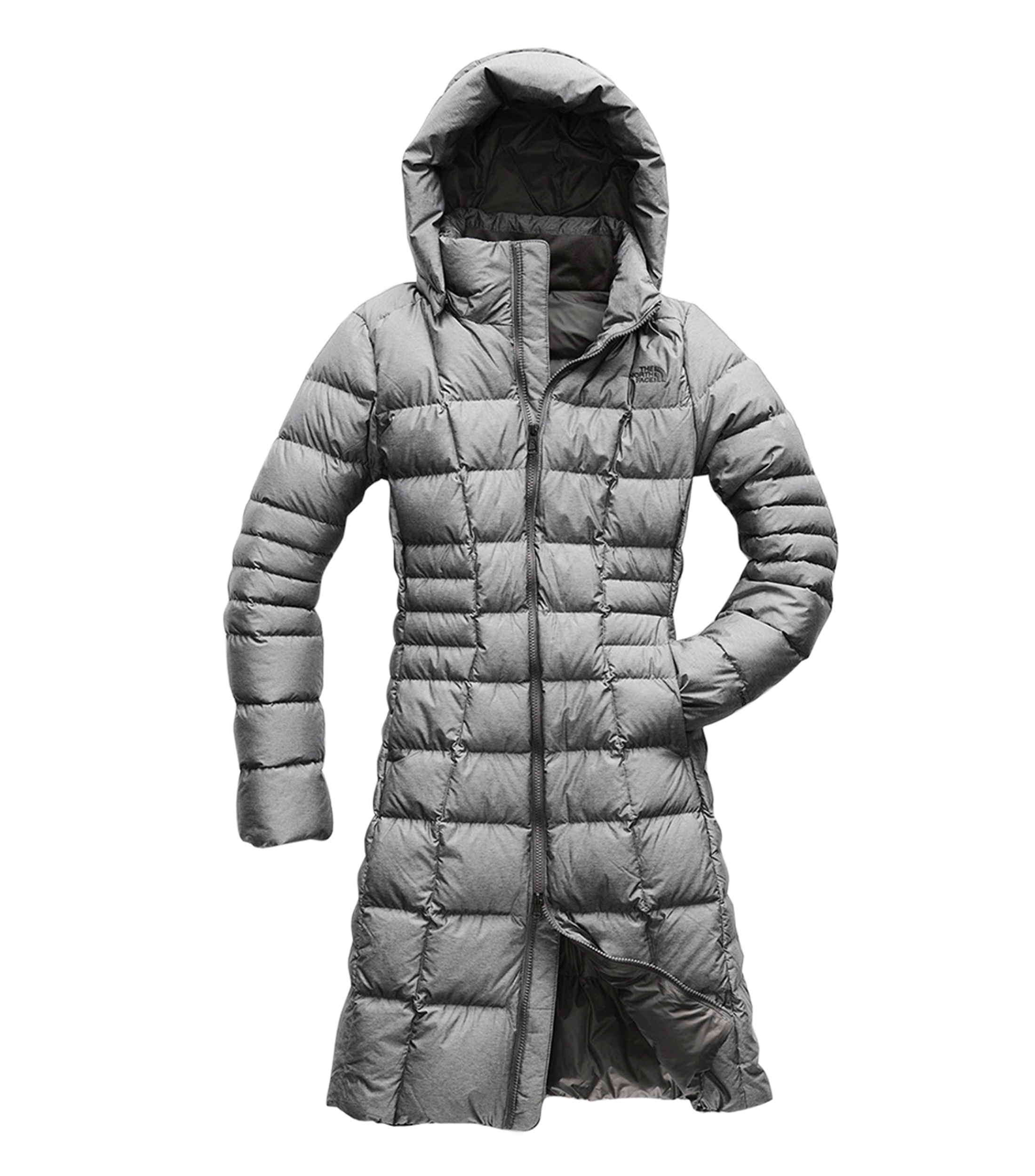 Metropolis 2 north face sale