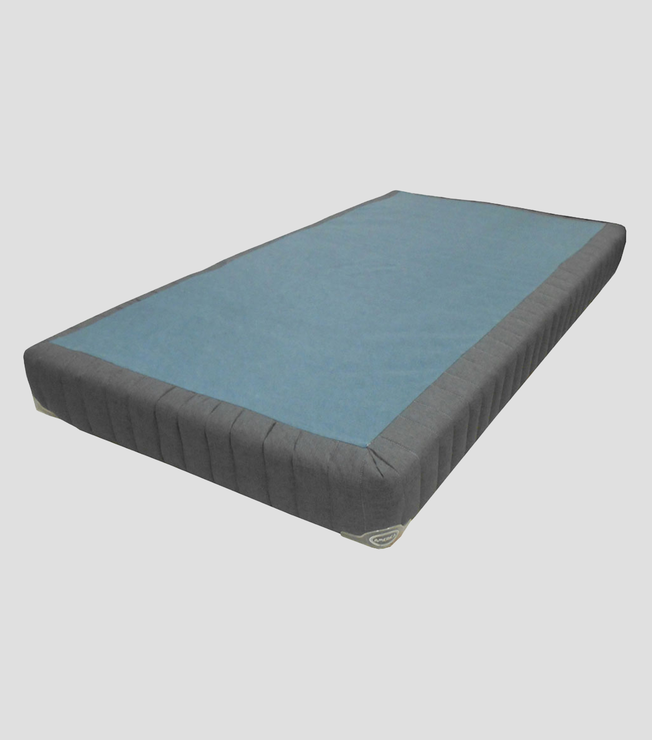 Box Bright Queen Size