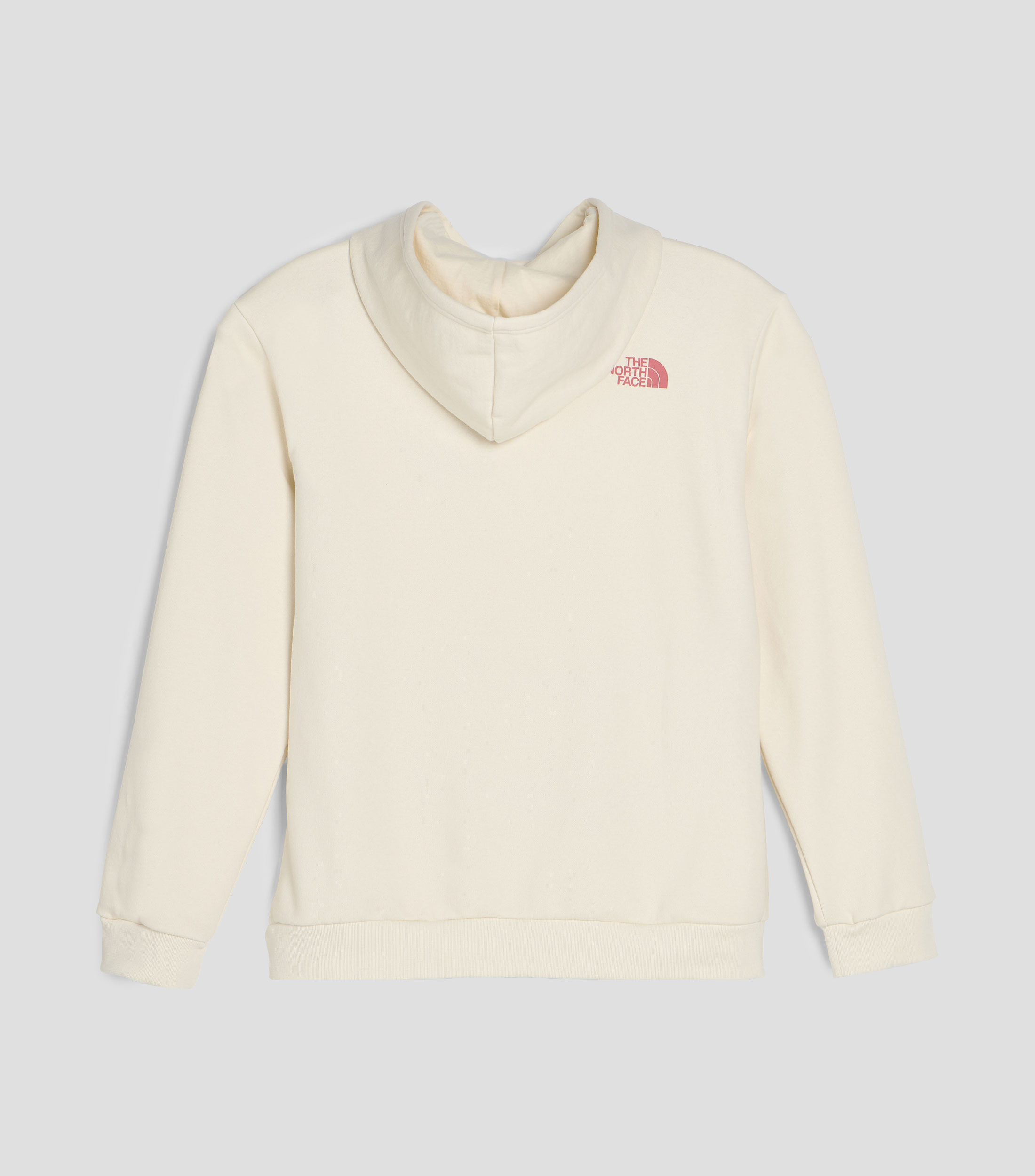 Sudadera canguro con capucha Brand Proud Niño