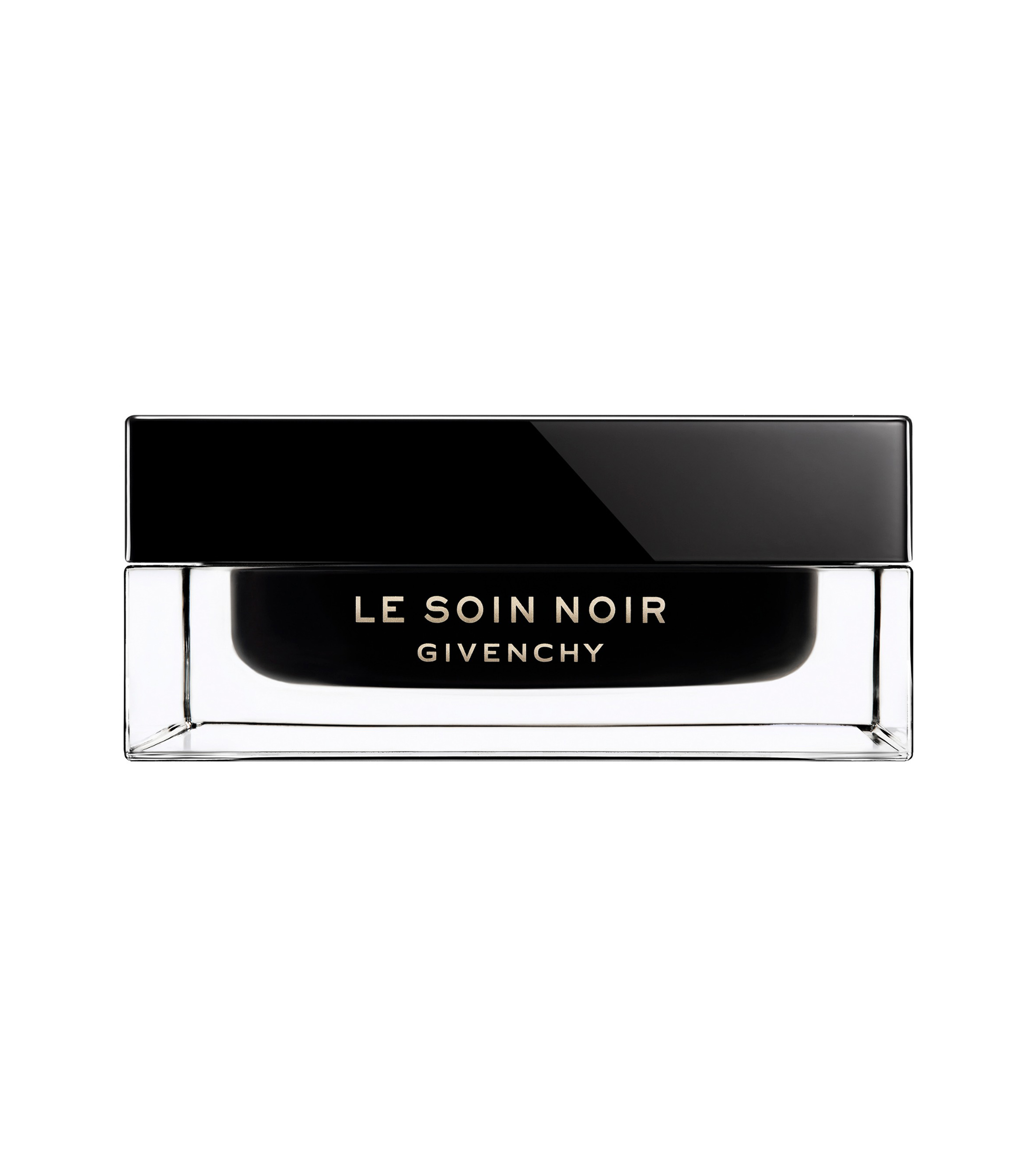 Mascarilla Le Soin Noir Black & White, 75 ml