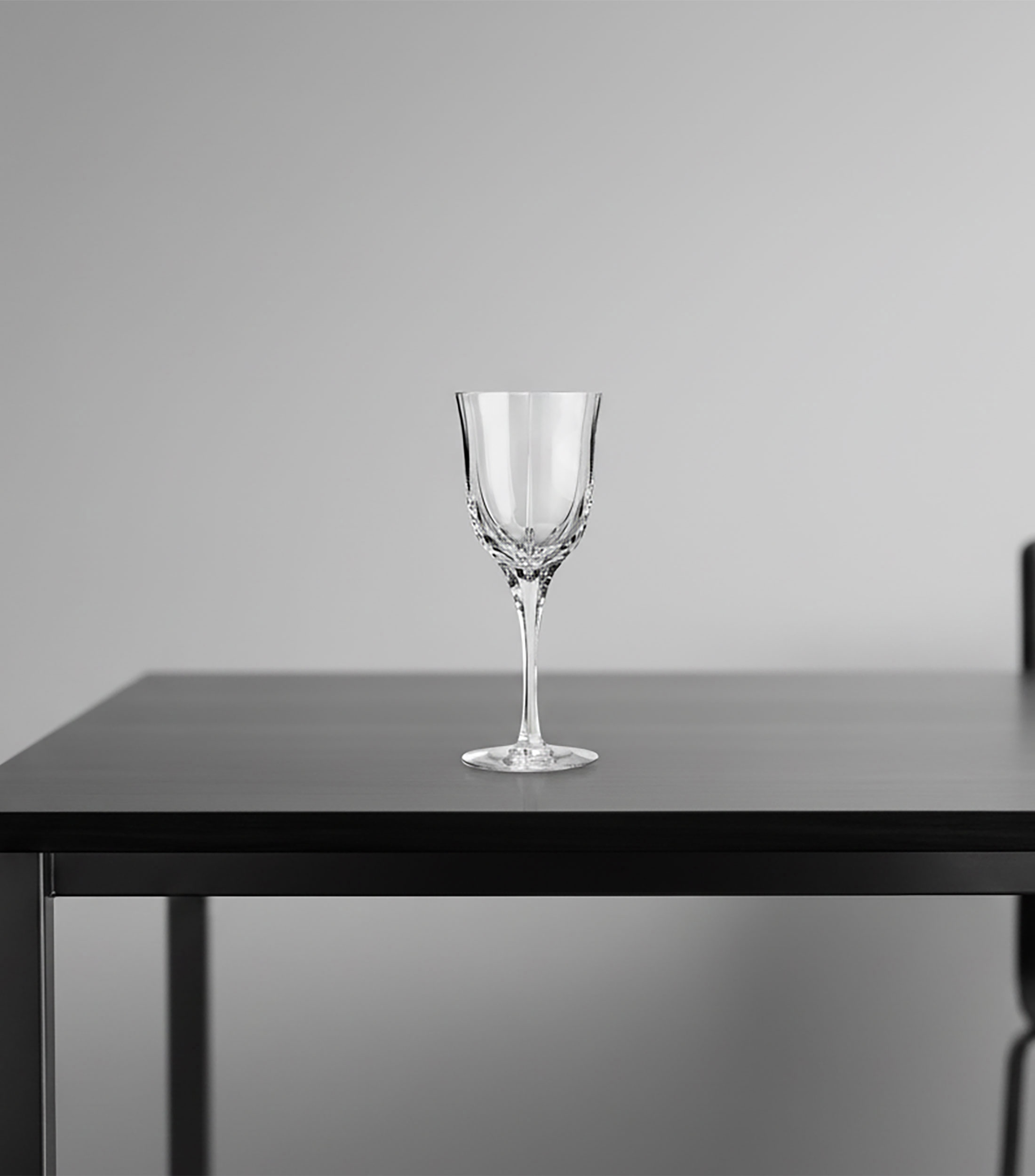 Copa para vino blanco Lyric