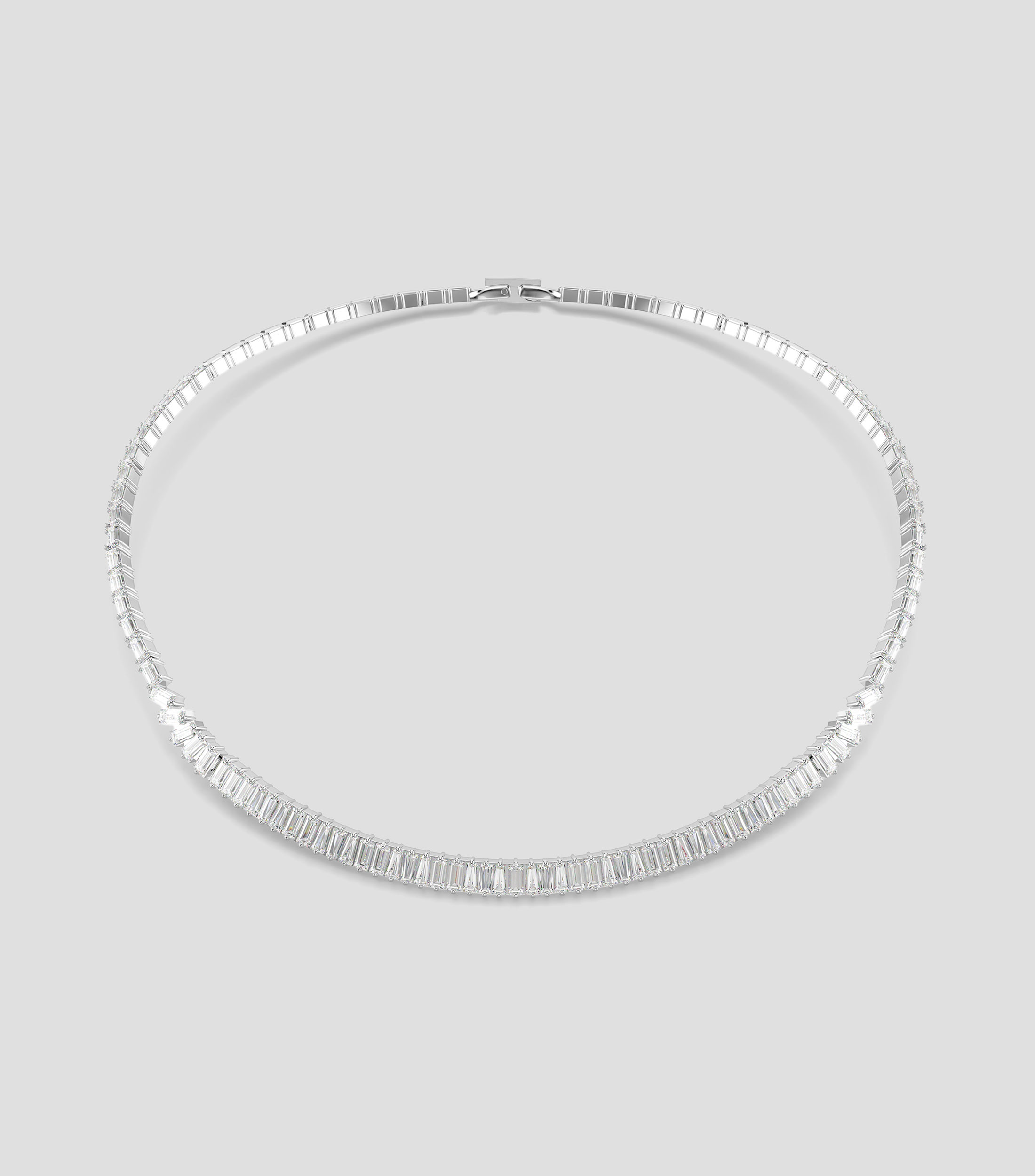 Collar Matrix Unisex