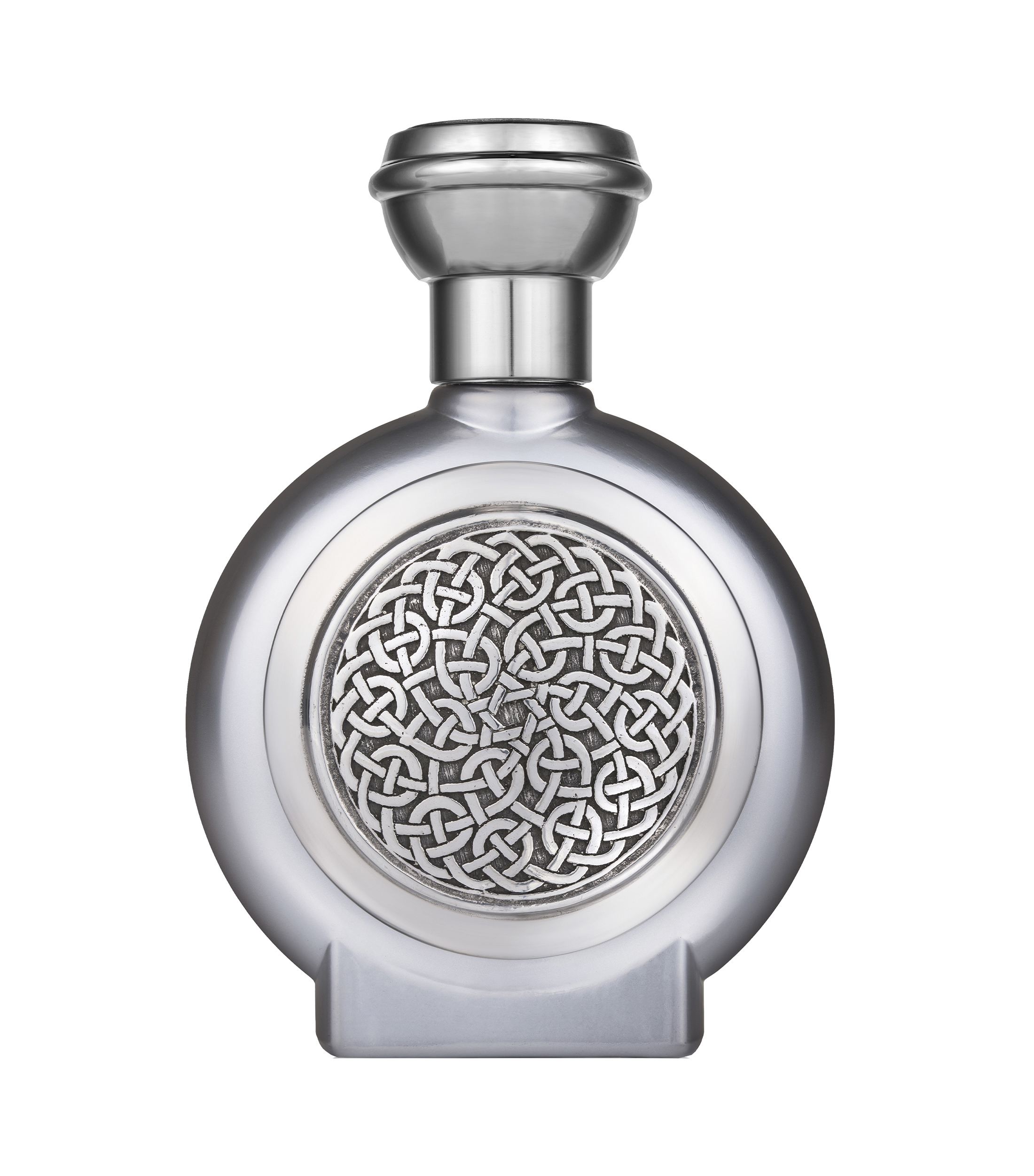 Perfume, Heroine Eau de Parfum, 100 ml Unisex