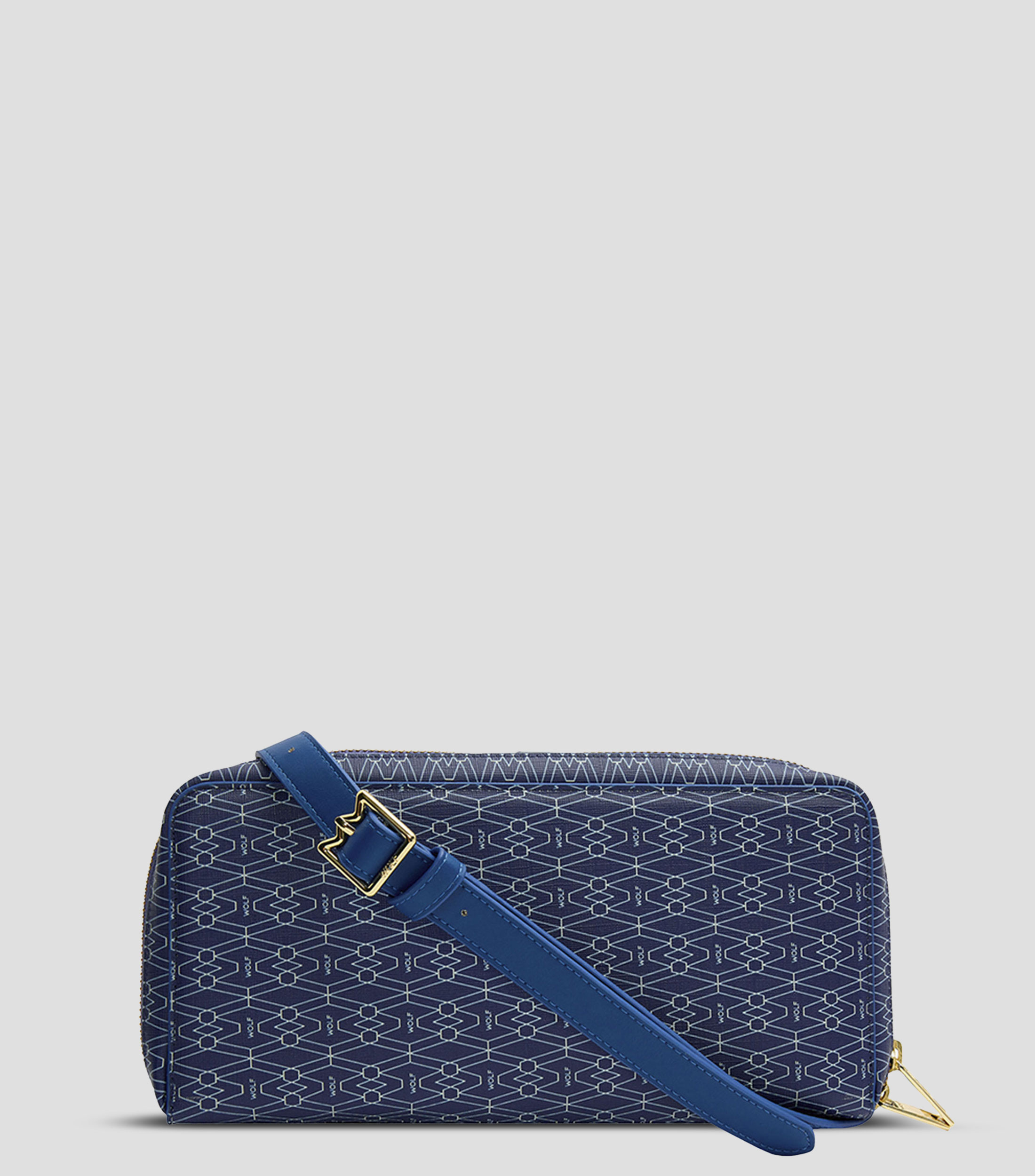 Estuche de Viaje Signature