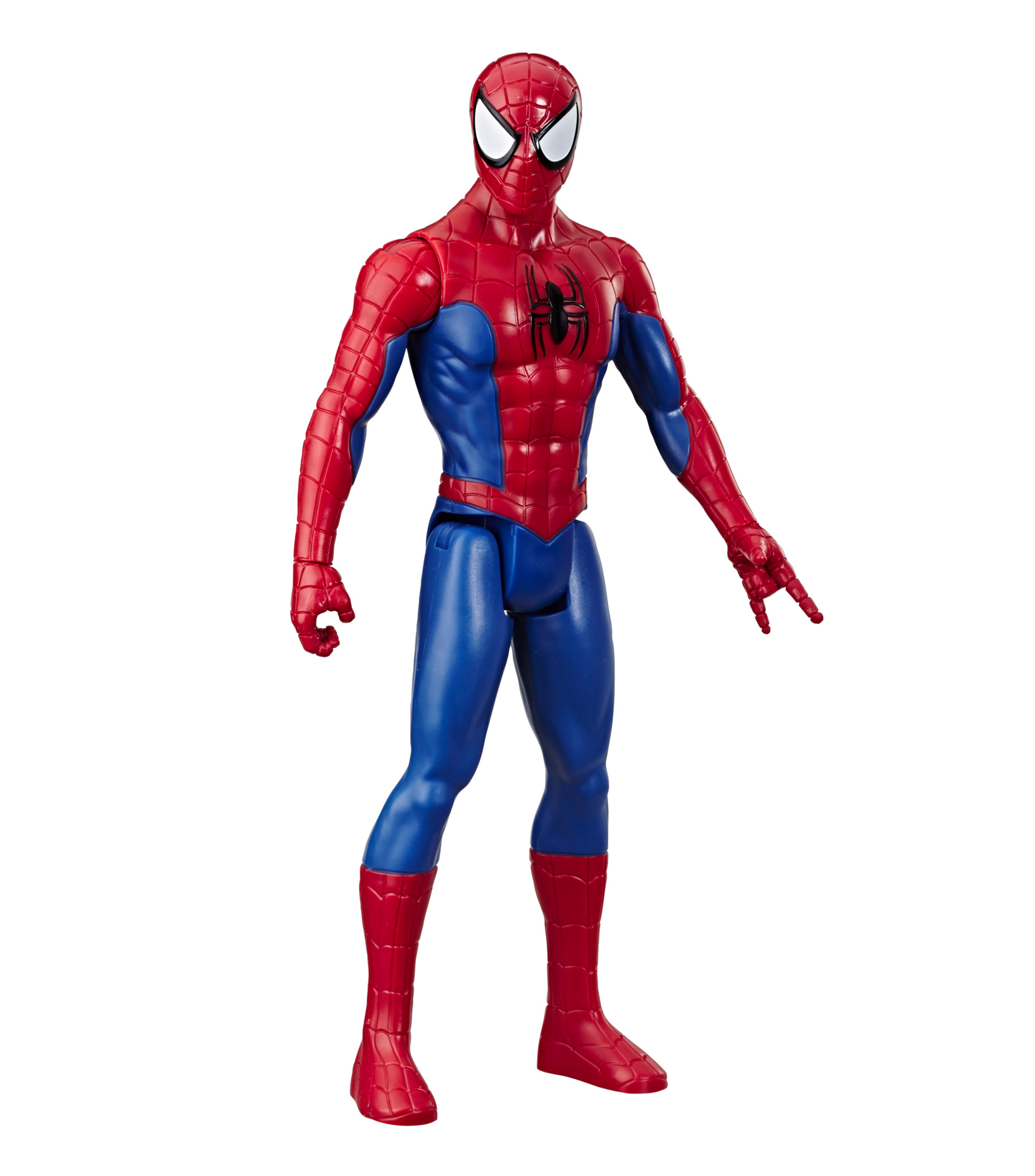 Figura Spider-Man