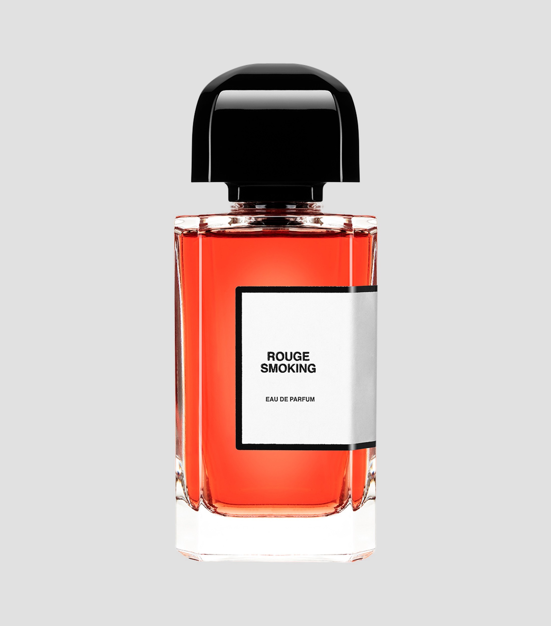 Perfume Rouge Smoking Eau de Parfum, 100 ml Mujer