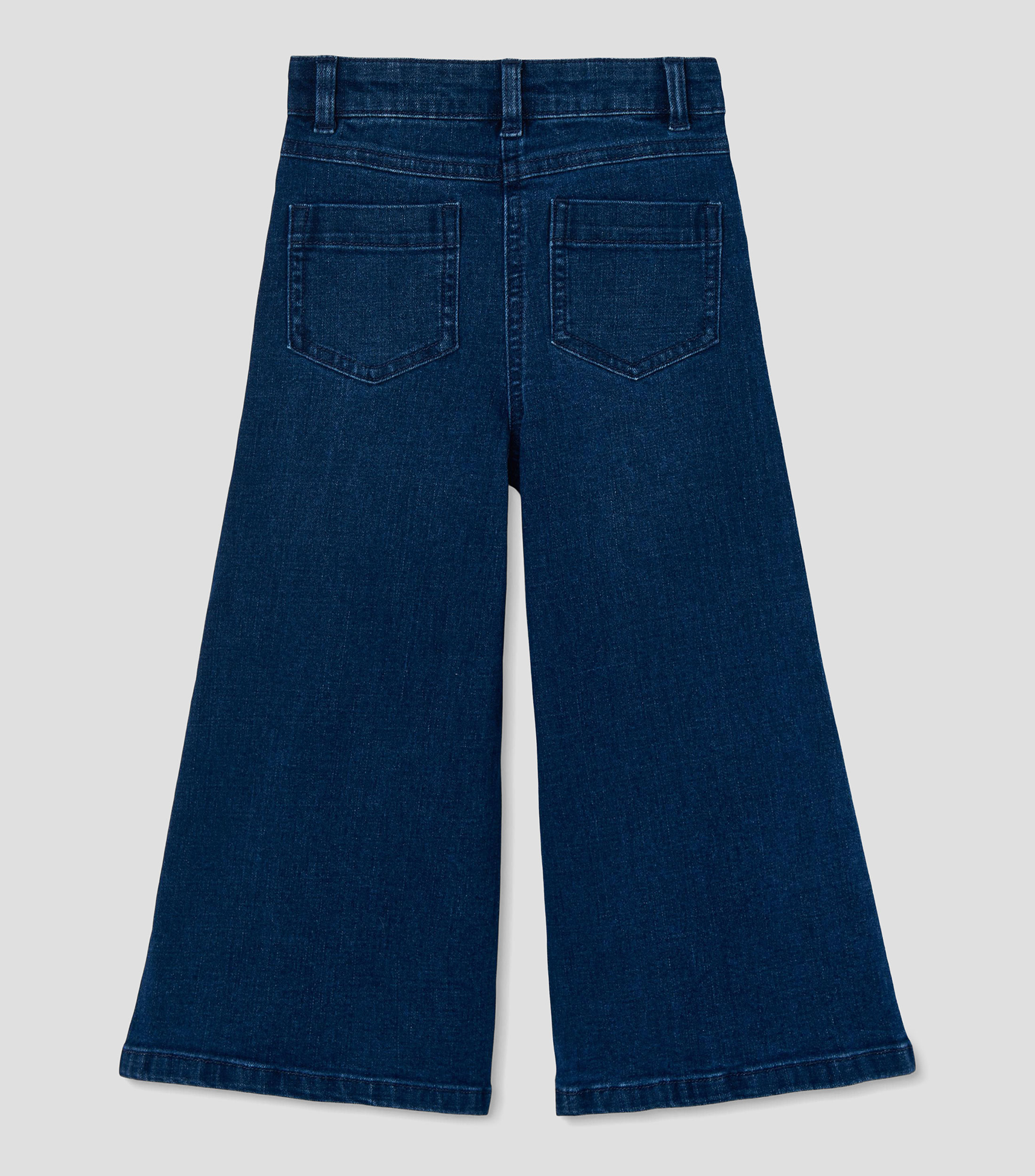 Pantalón Niña