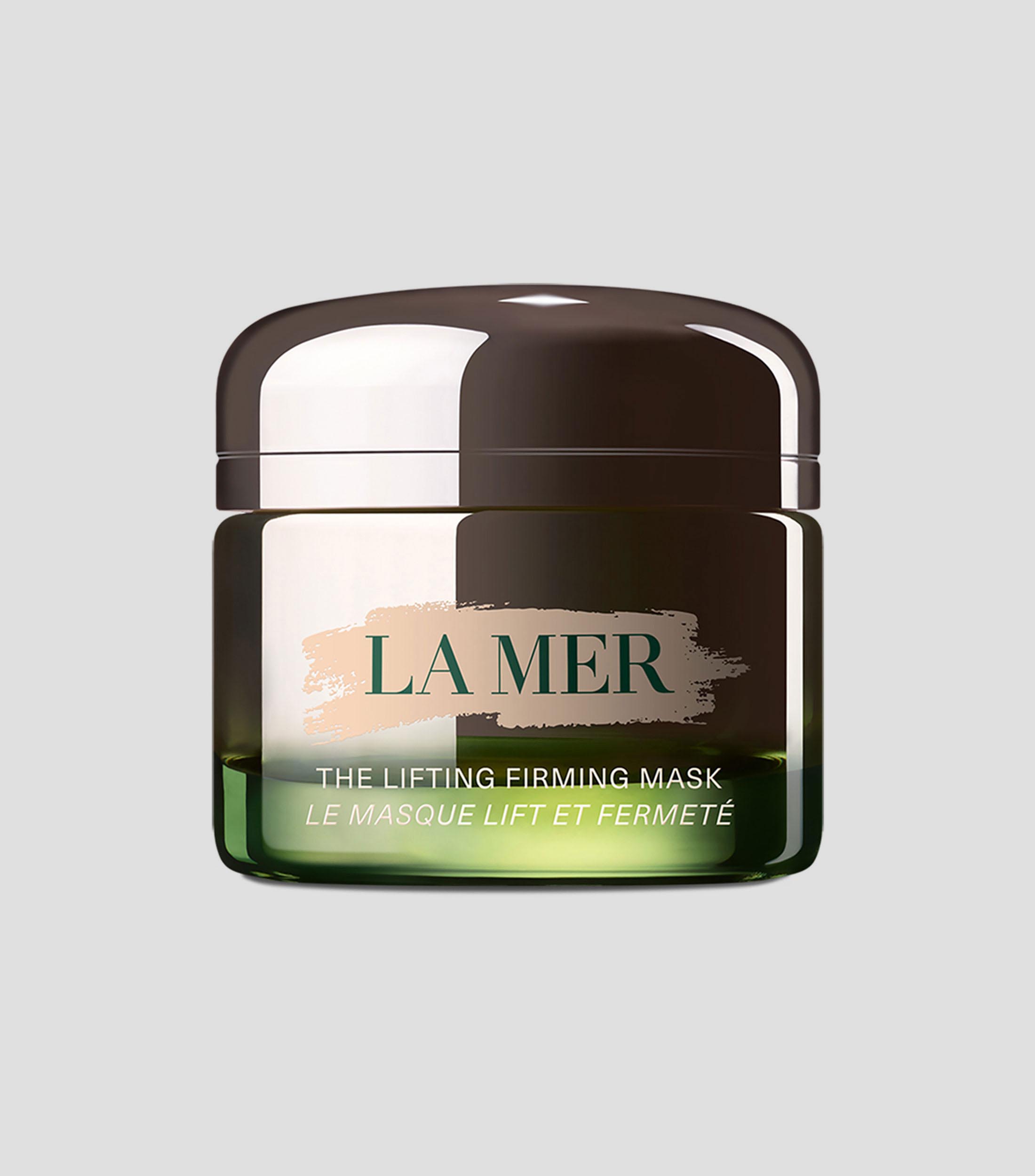 Mascarilla Reafirmante Lifting, 50 ml